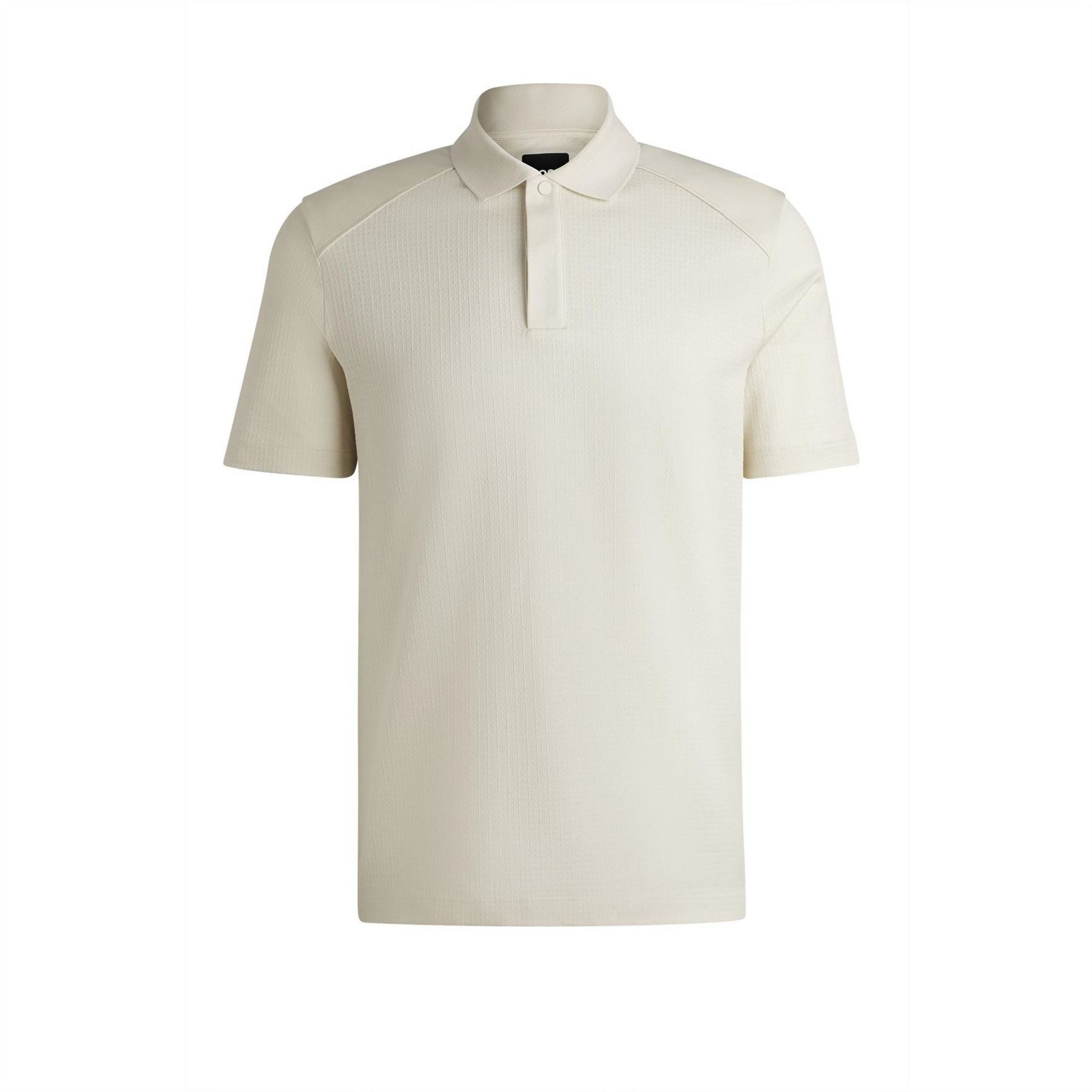 Boss Parlay 207 Polo Shirt