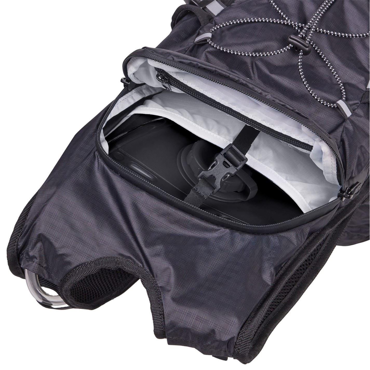 New Balance 15L Hydration Backpack