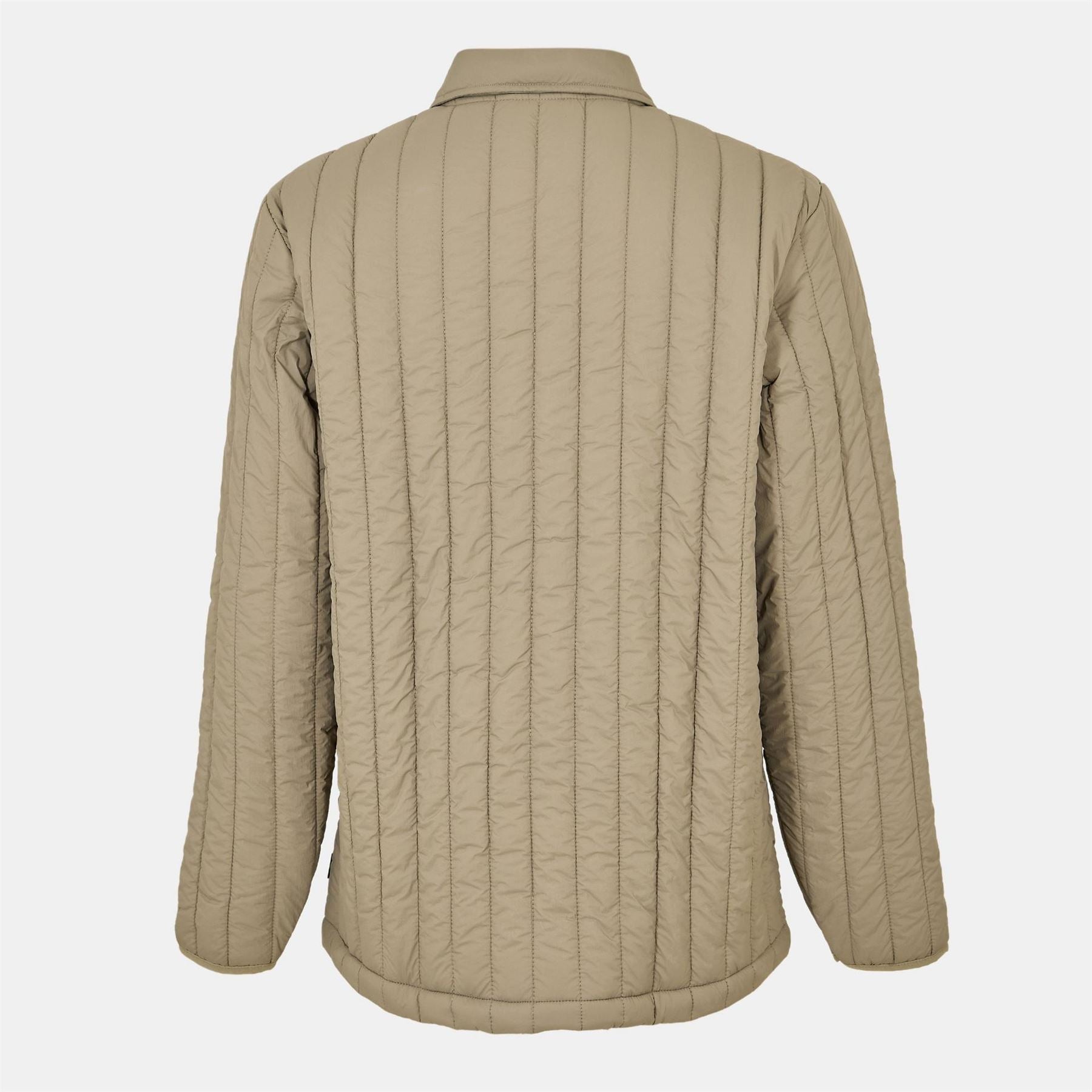 Rains Banja Overshirt