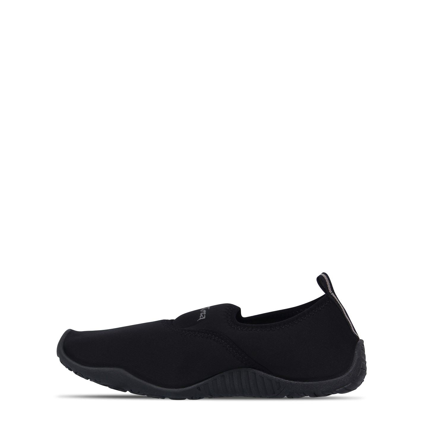 Hot Tuna Mens Tuna Aqua Water Shoes