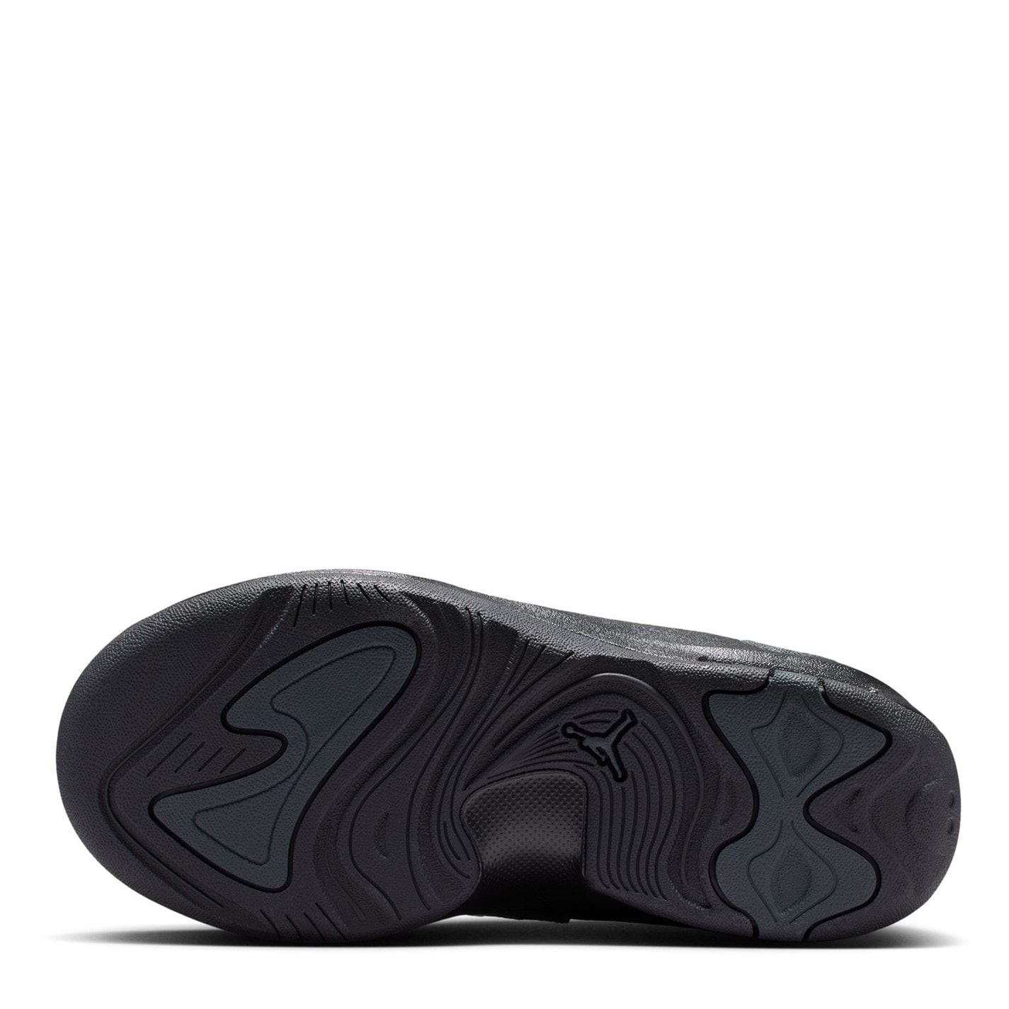 Air Jordan Max Aura Basketball Trainers