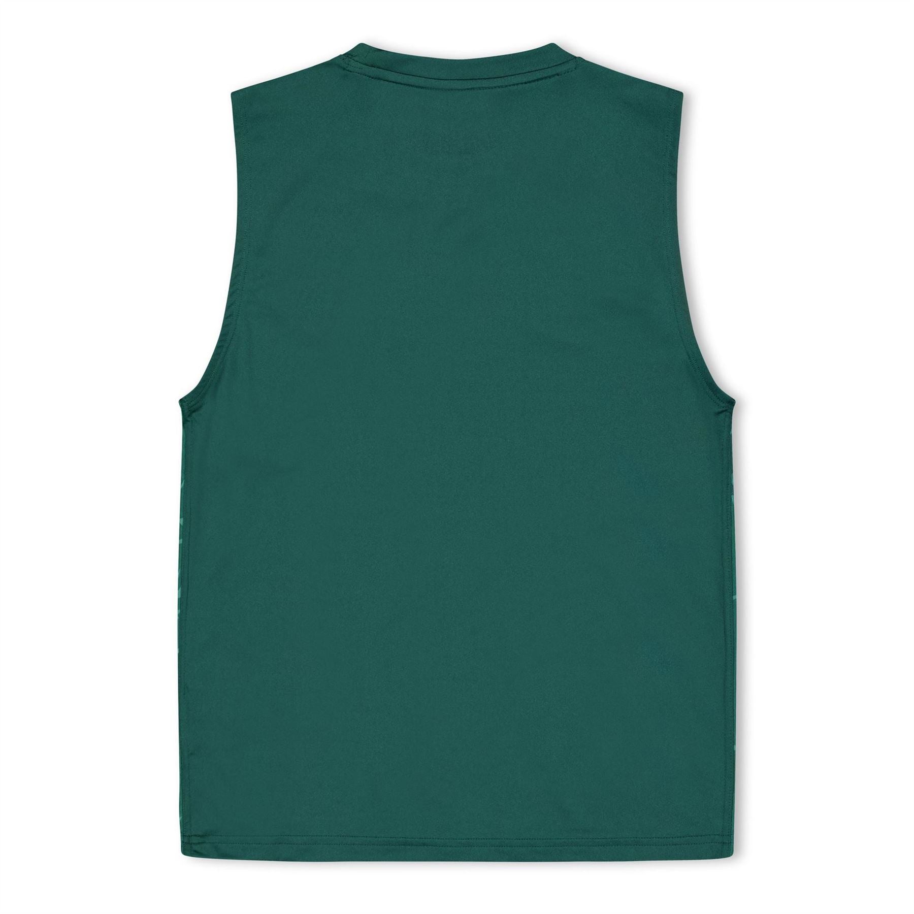 Castore Training Vest Junior