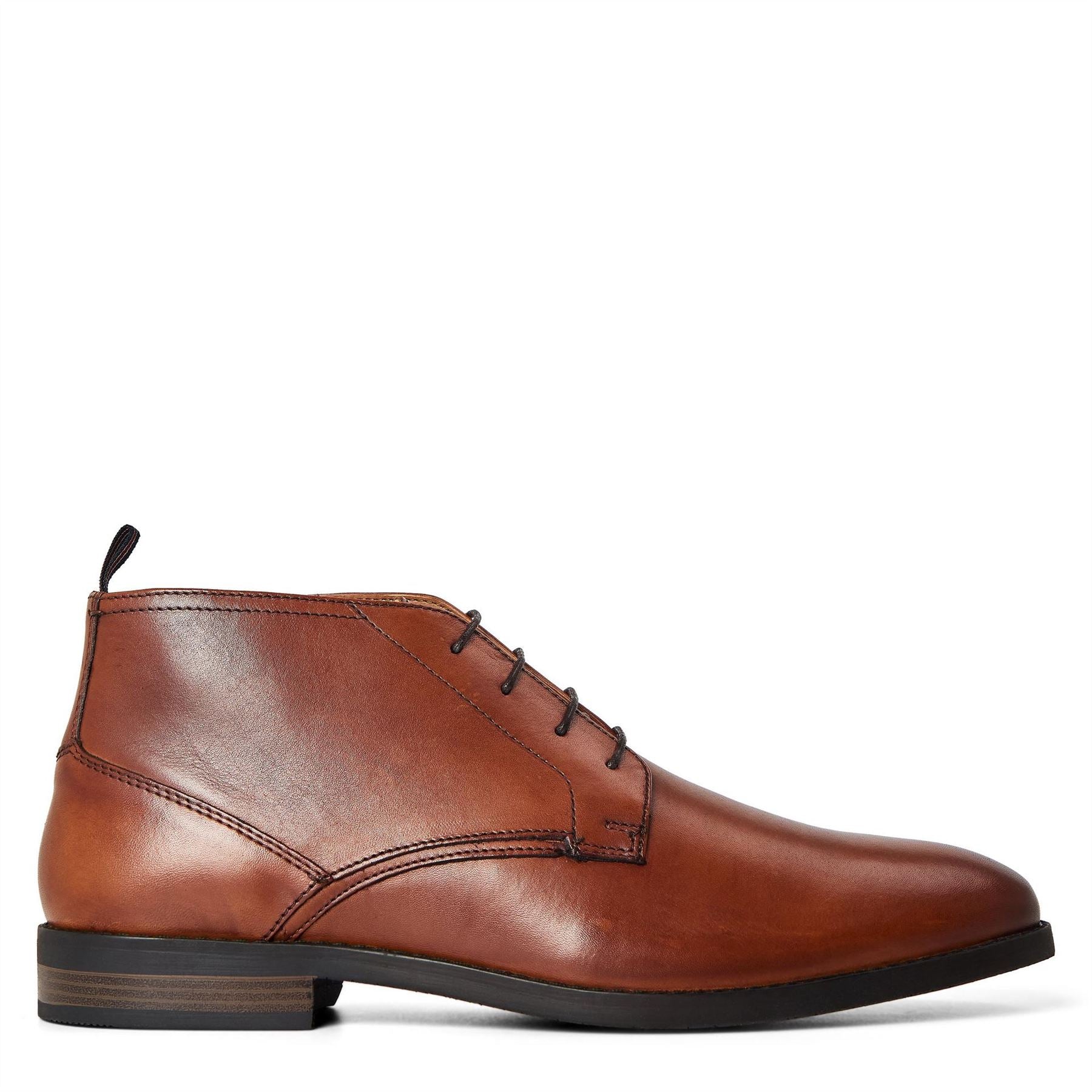 Dune London Chukka Boots