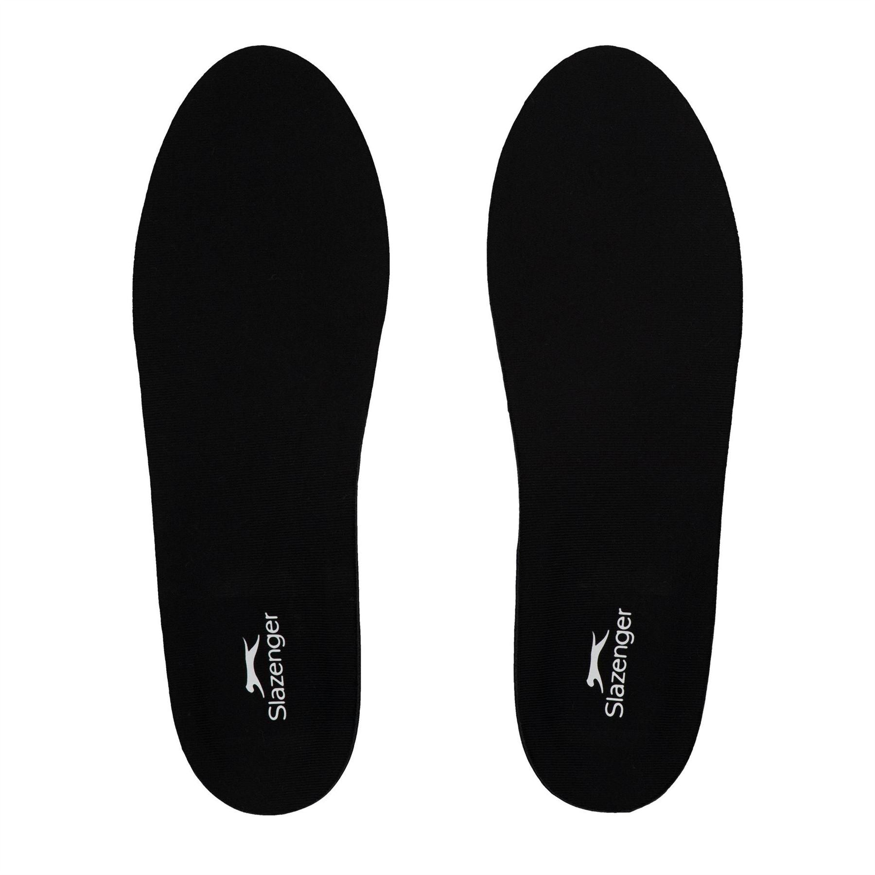 Slazenger Plantar Insole 63