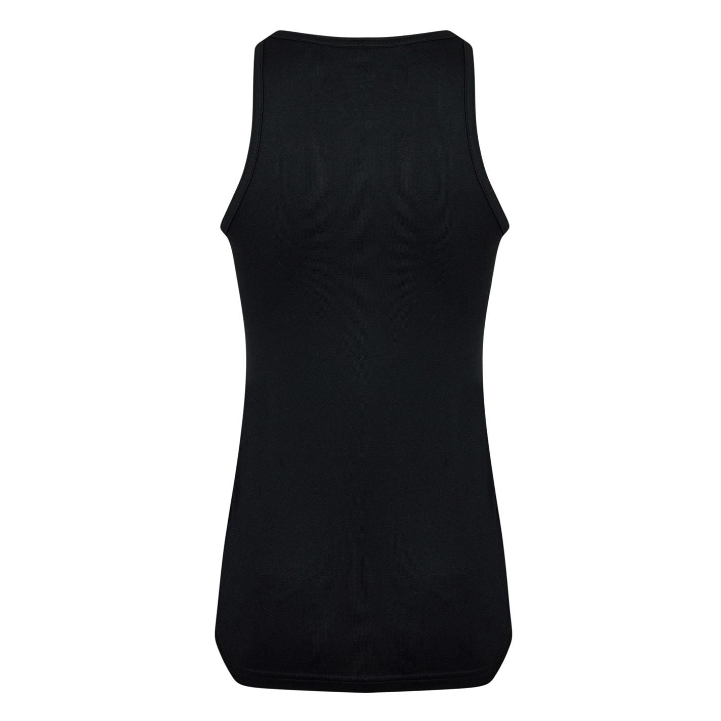 Reebok Womens Les Mills¿ Activchill+dreamblend Tank Top Gym Vest