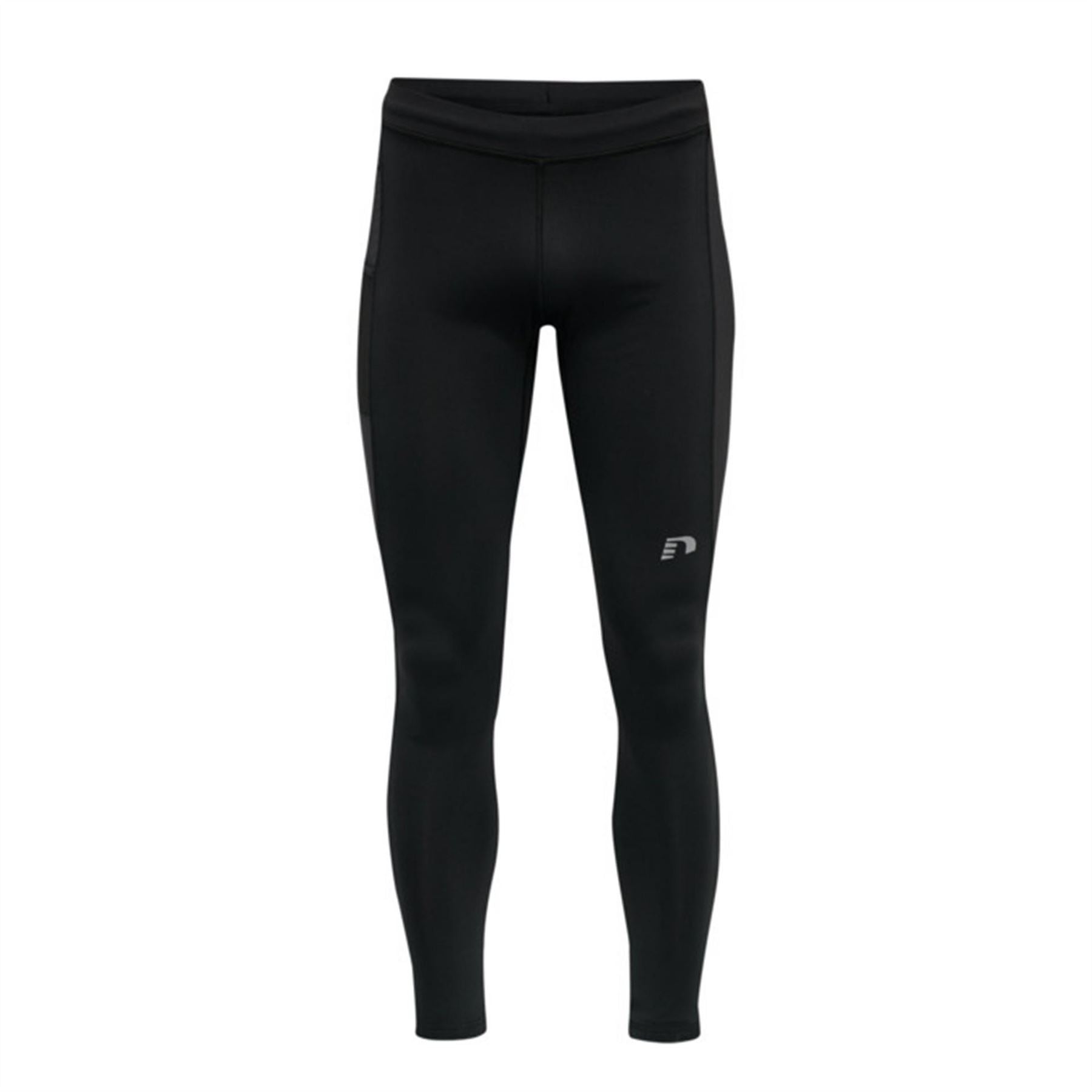 Newline Mens Men Core Tights Running Clothes