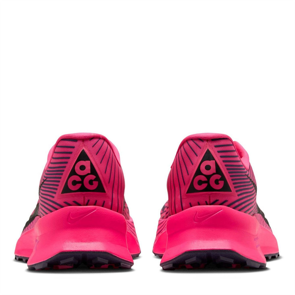Nike Acg Ultrafly tr