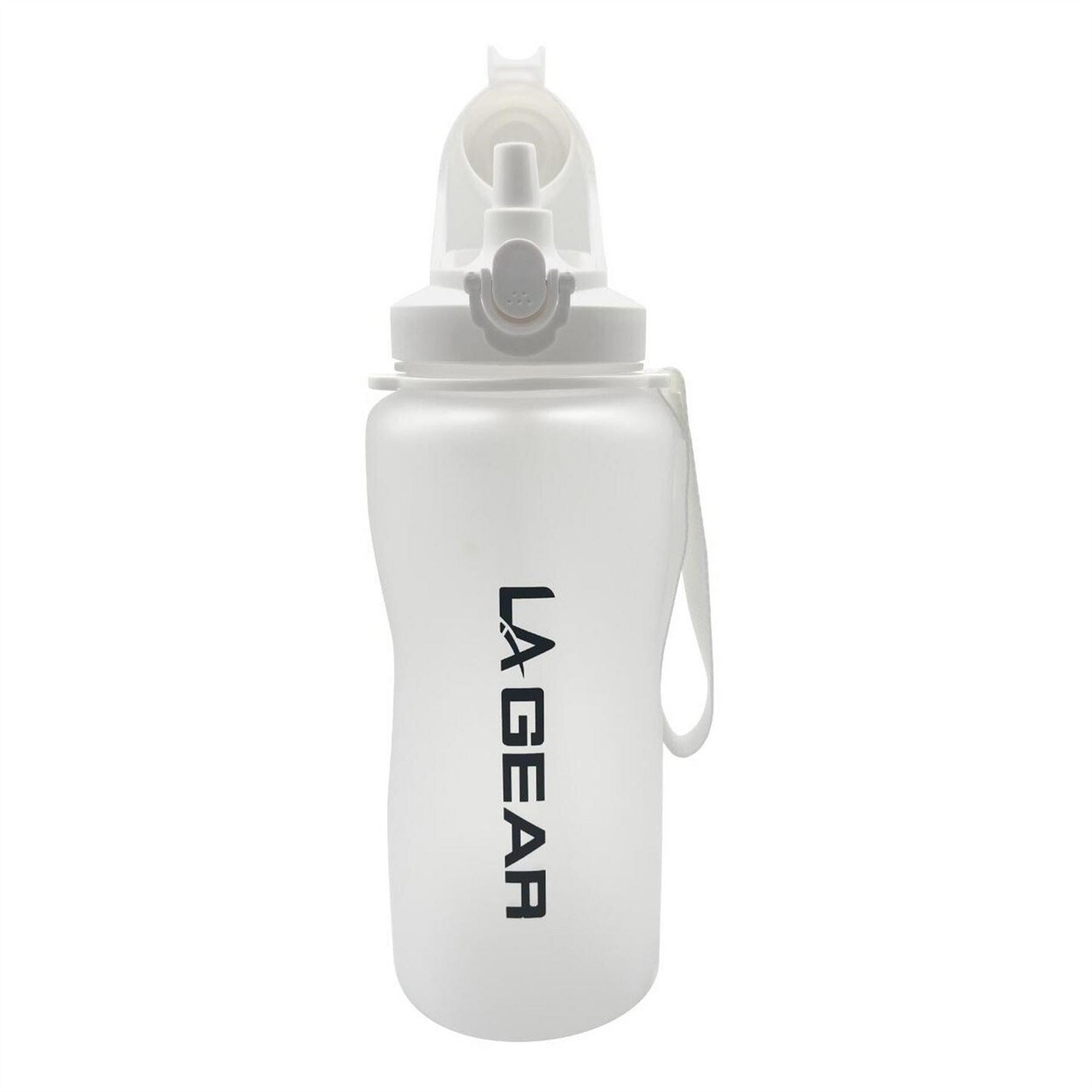 LA Gear Bottle