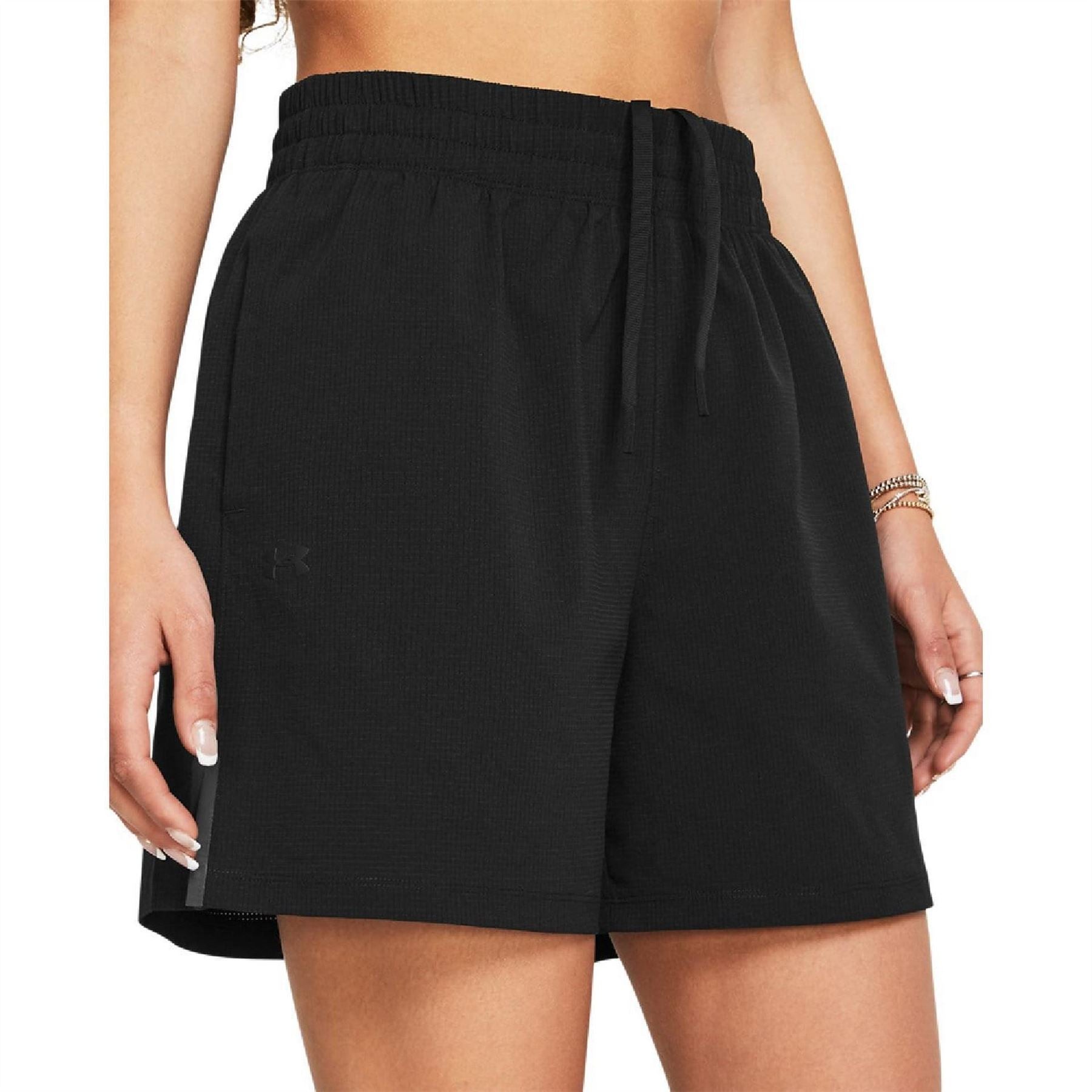Under Armour Vent Shorts