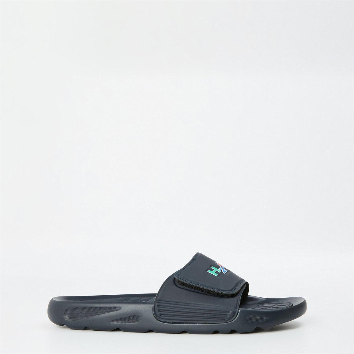 BATHSHOE Adults Adjustable Pool Sliders