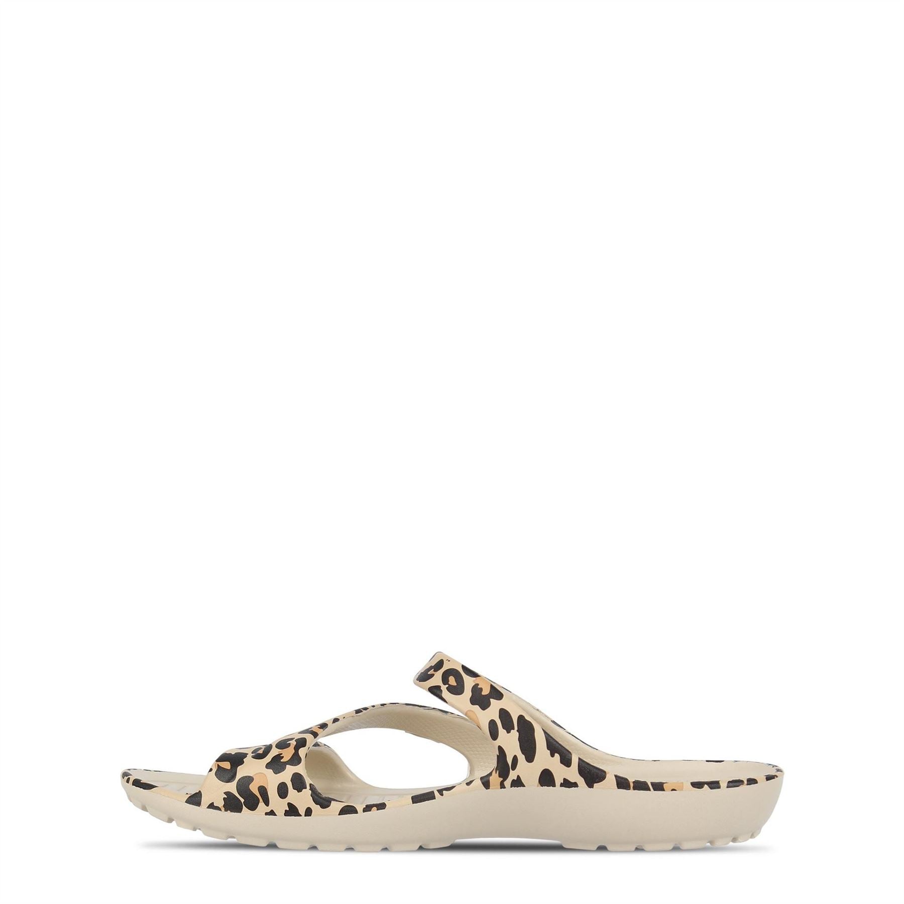 Hot Tuna Womens Tuna Sandals