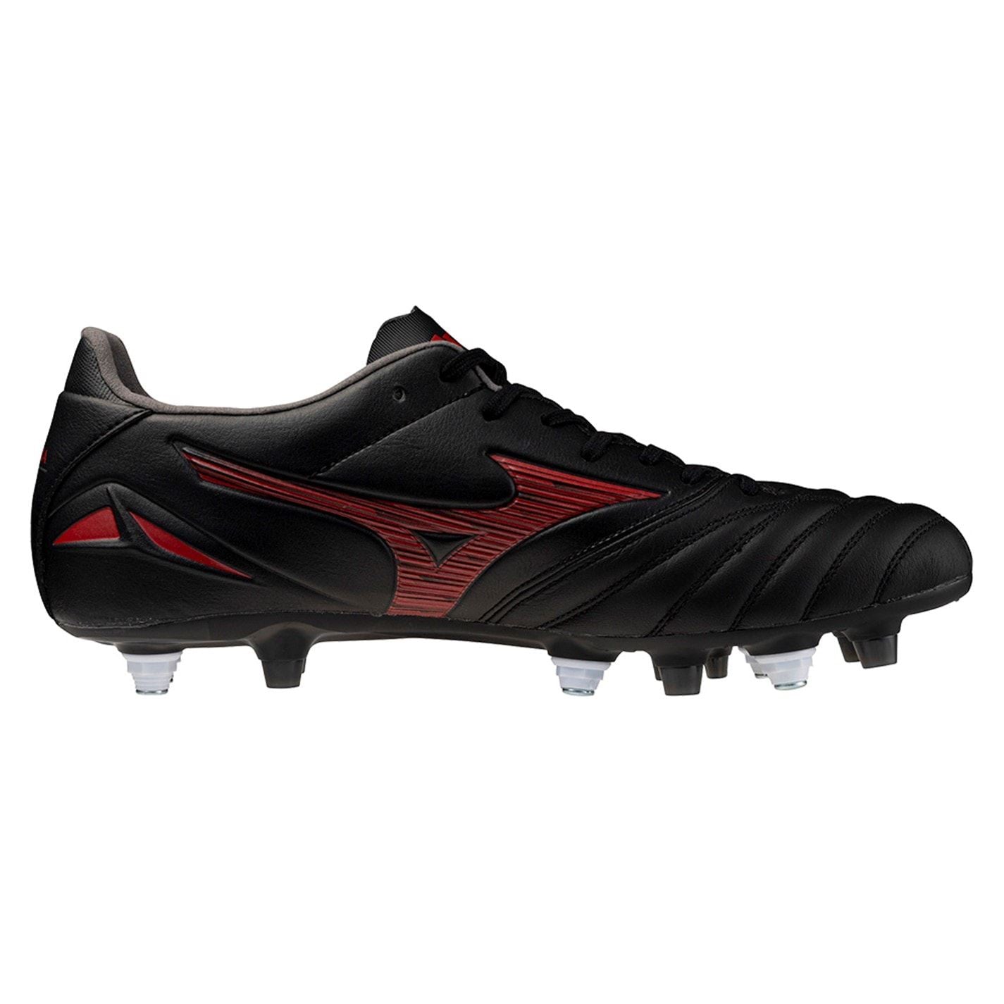 Mizuno Monarcida Neo 3 Club Adults Rugby Boots