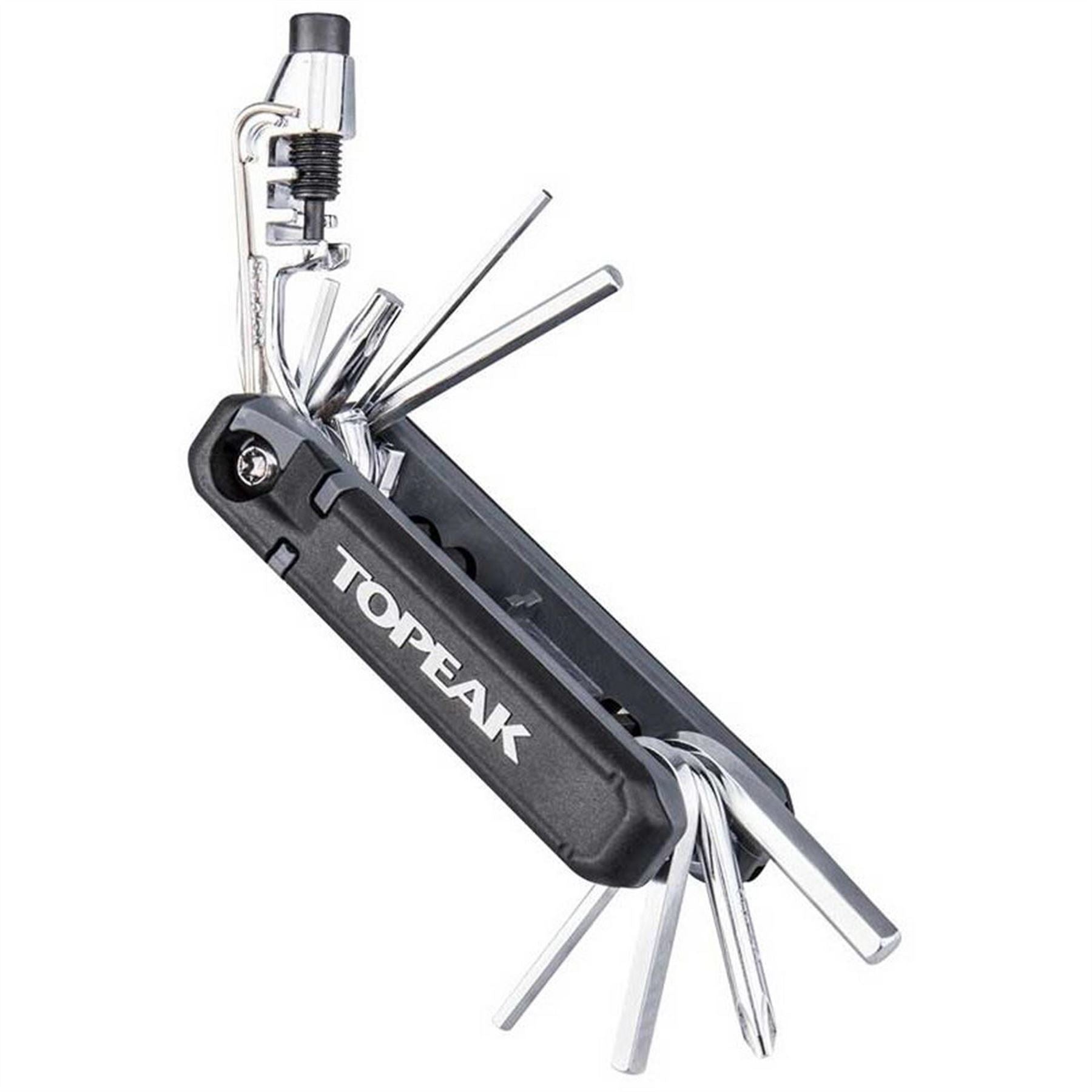 Topeak X Multi Tool
