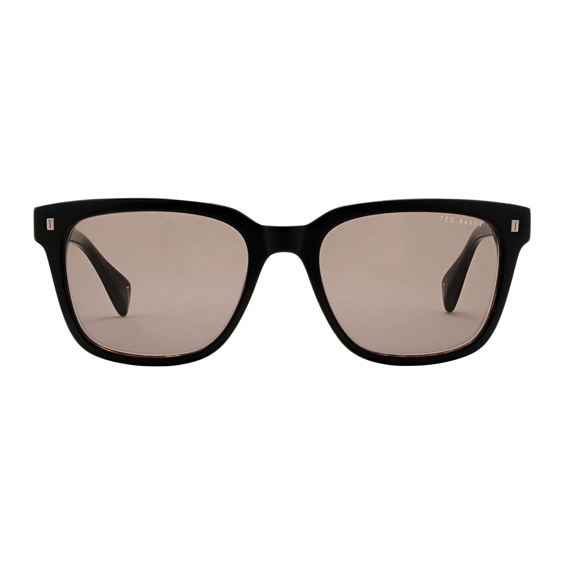 Ted Baker Bak Elio Square Sunglasses