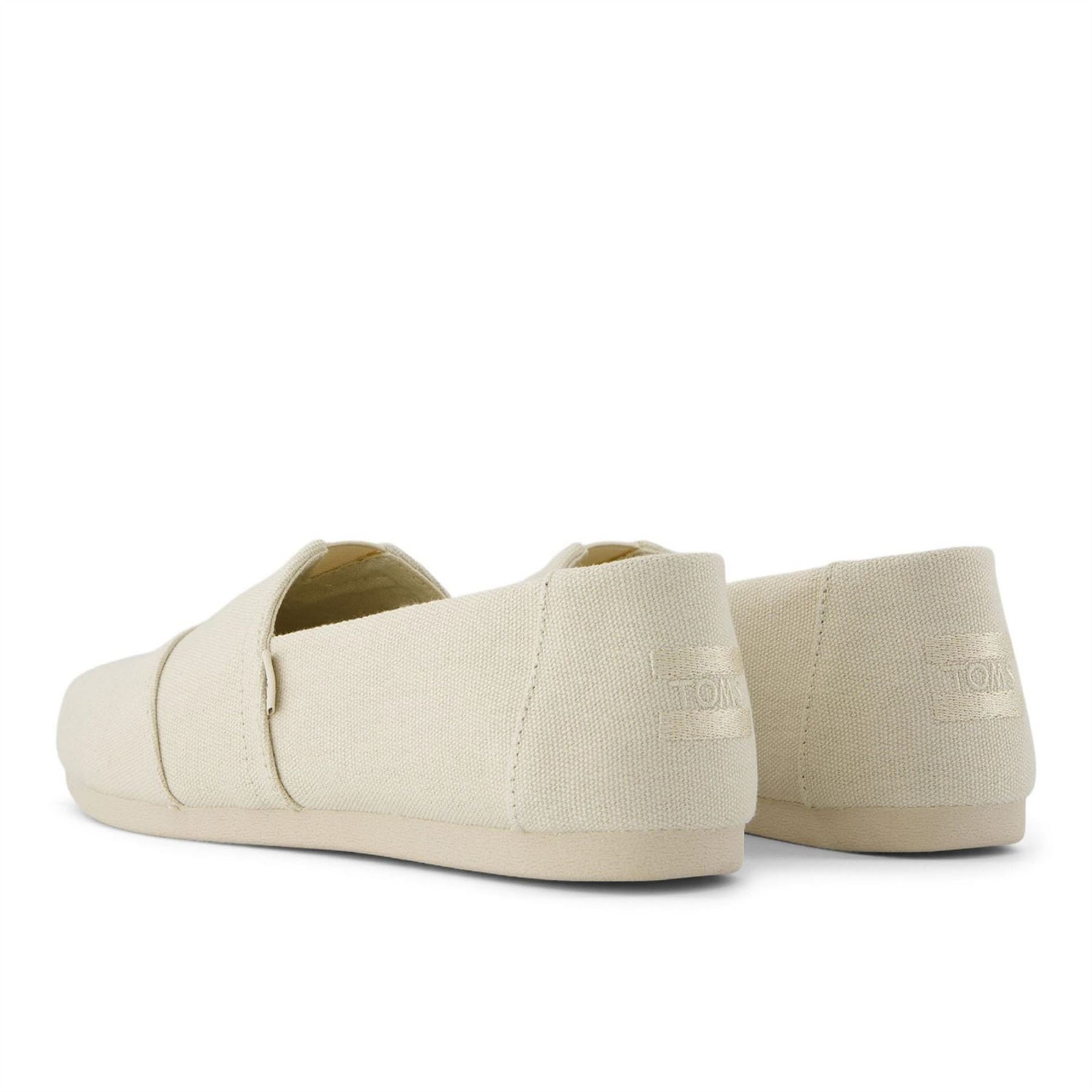 Toms Classic Espadrilles