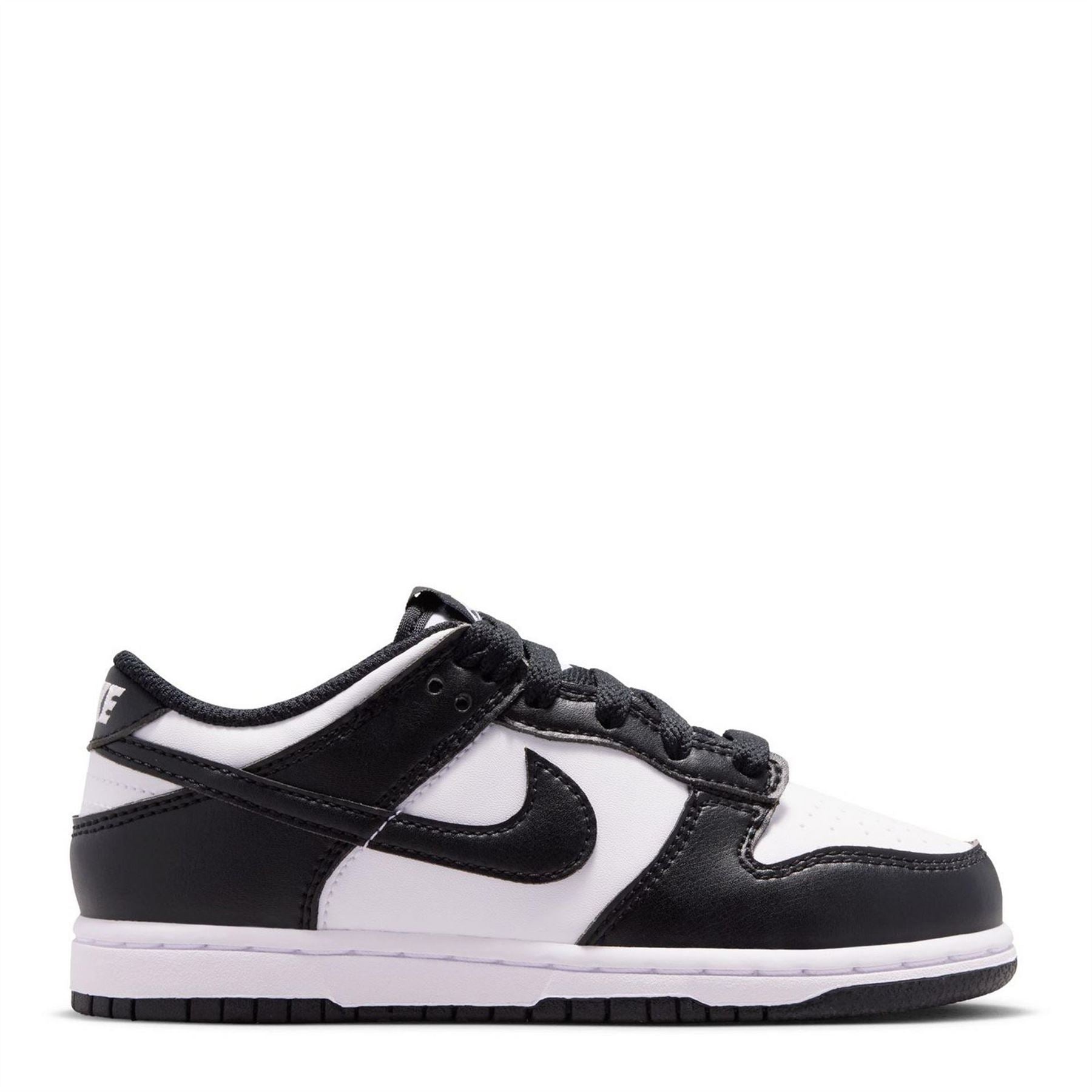 Nike Dunk Low Ch64