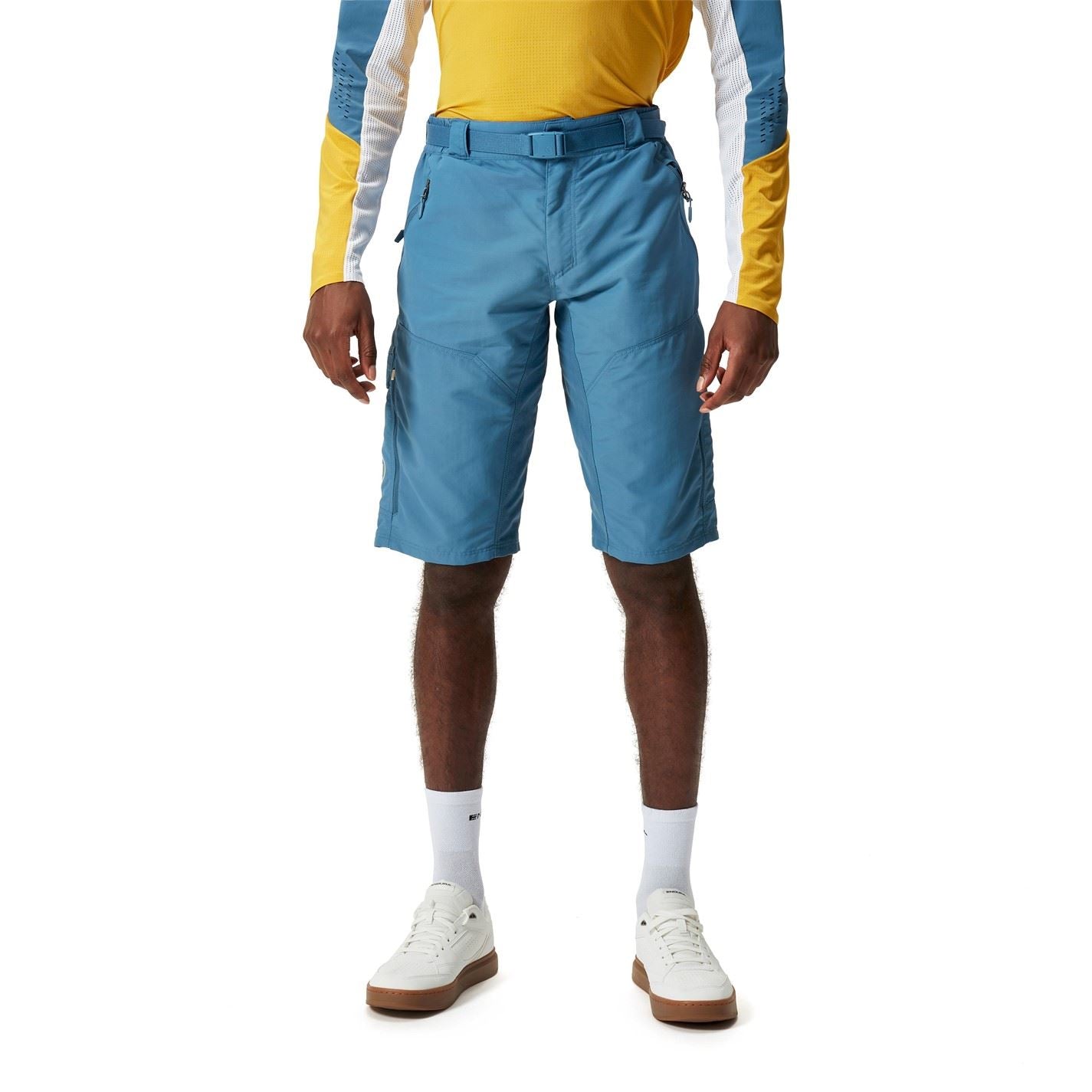 Endura Hummvee Short ii