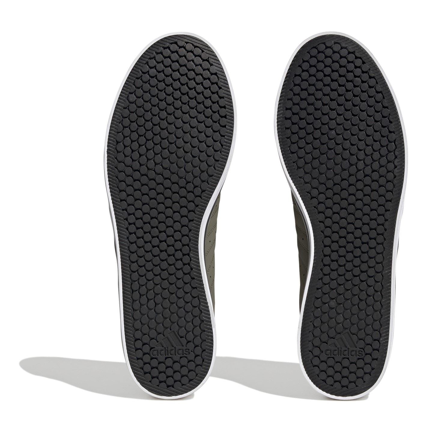 adidas Mens Vs Pace Trainers