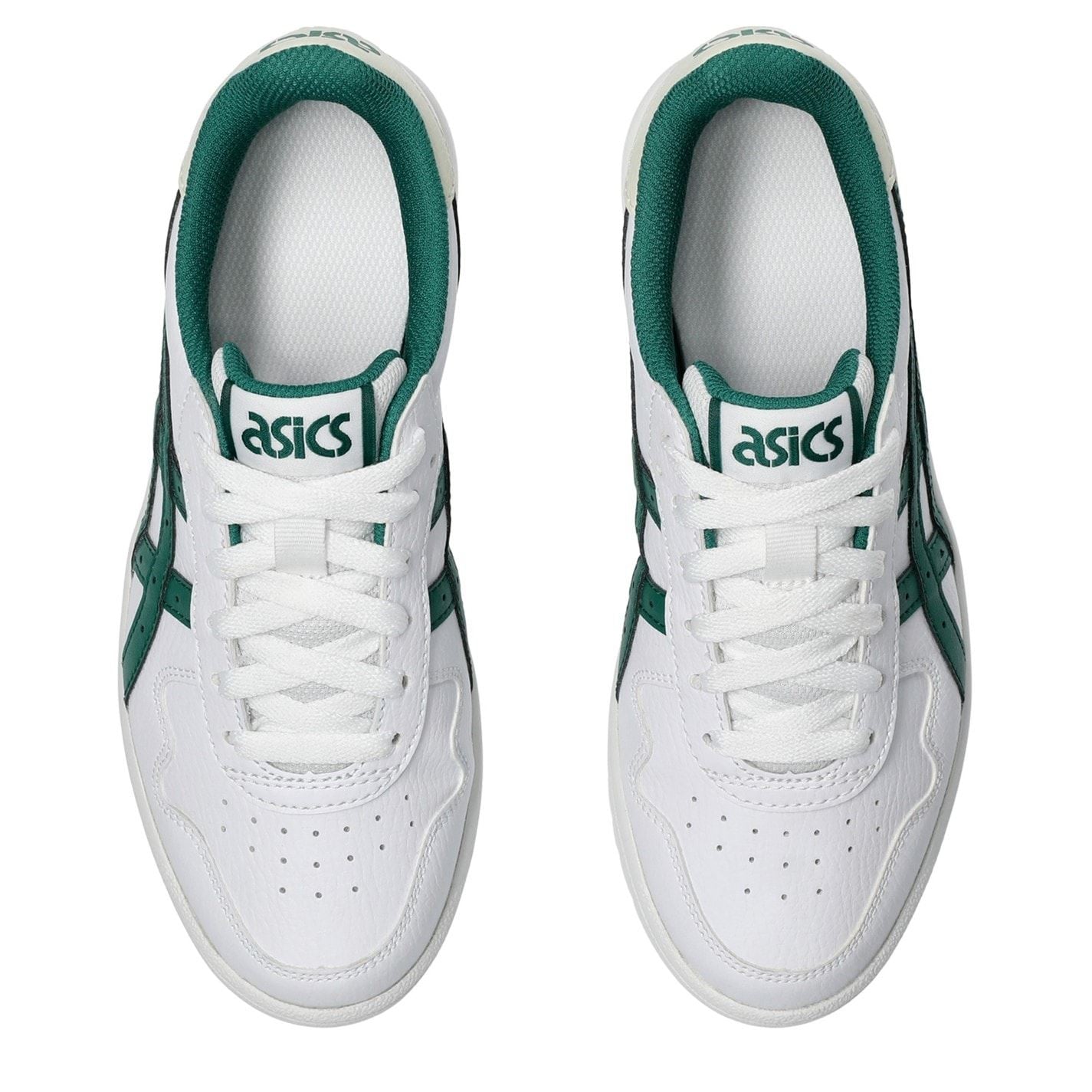 Asics S Junior Sportstyle Shoes