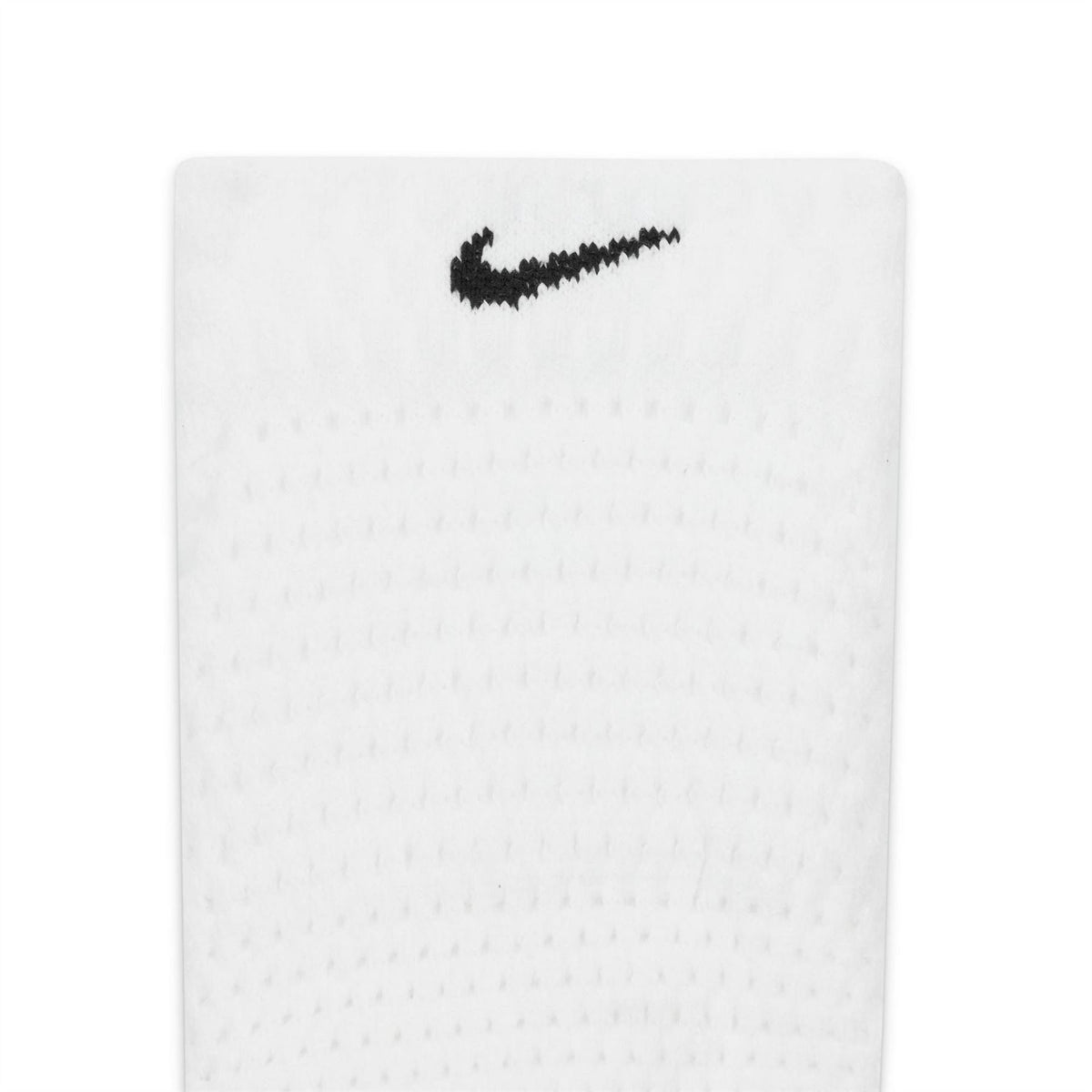 Nike Unicorn Csh Akl