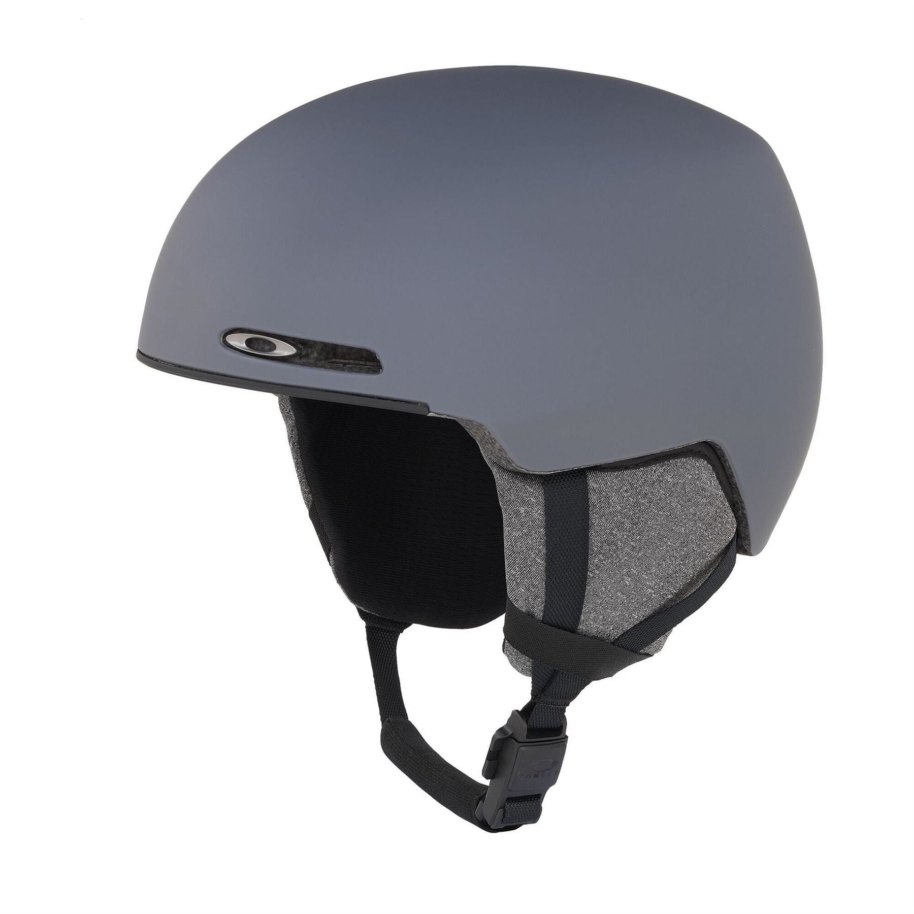 Oakley Ski Helmet Adults