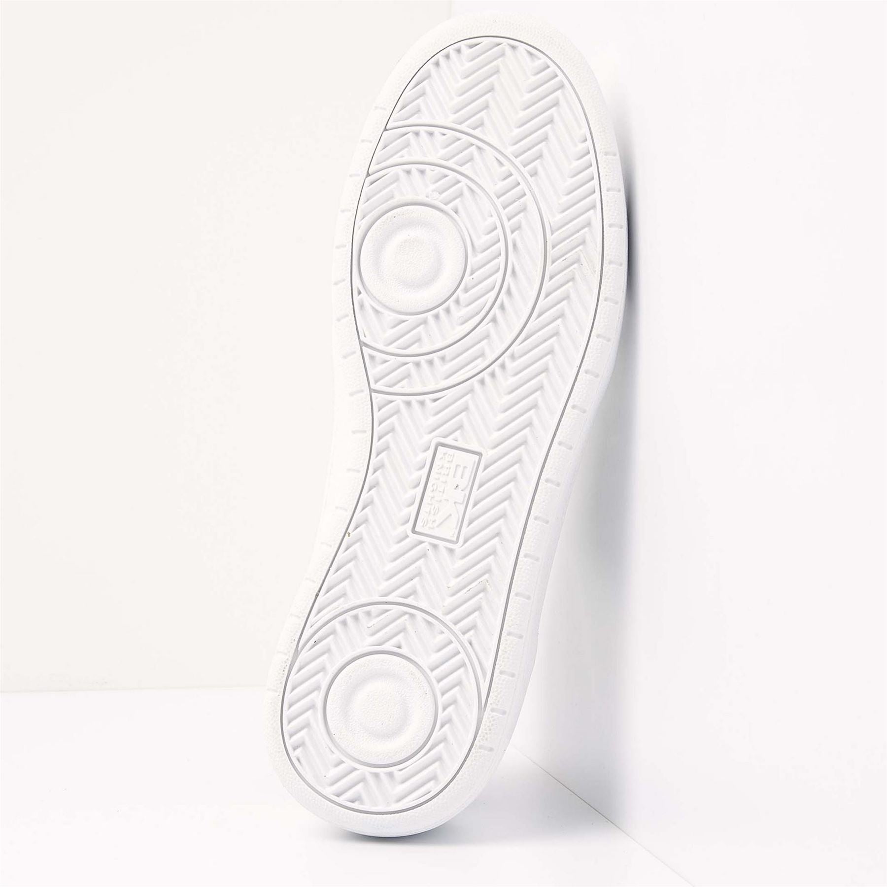 British Knights Mens Trainers