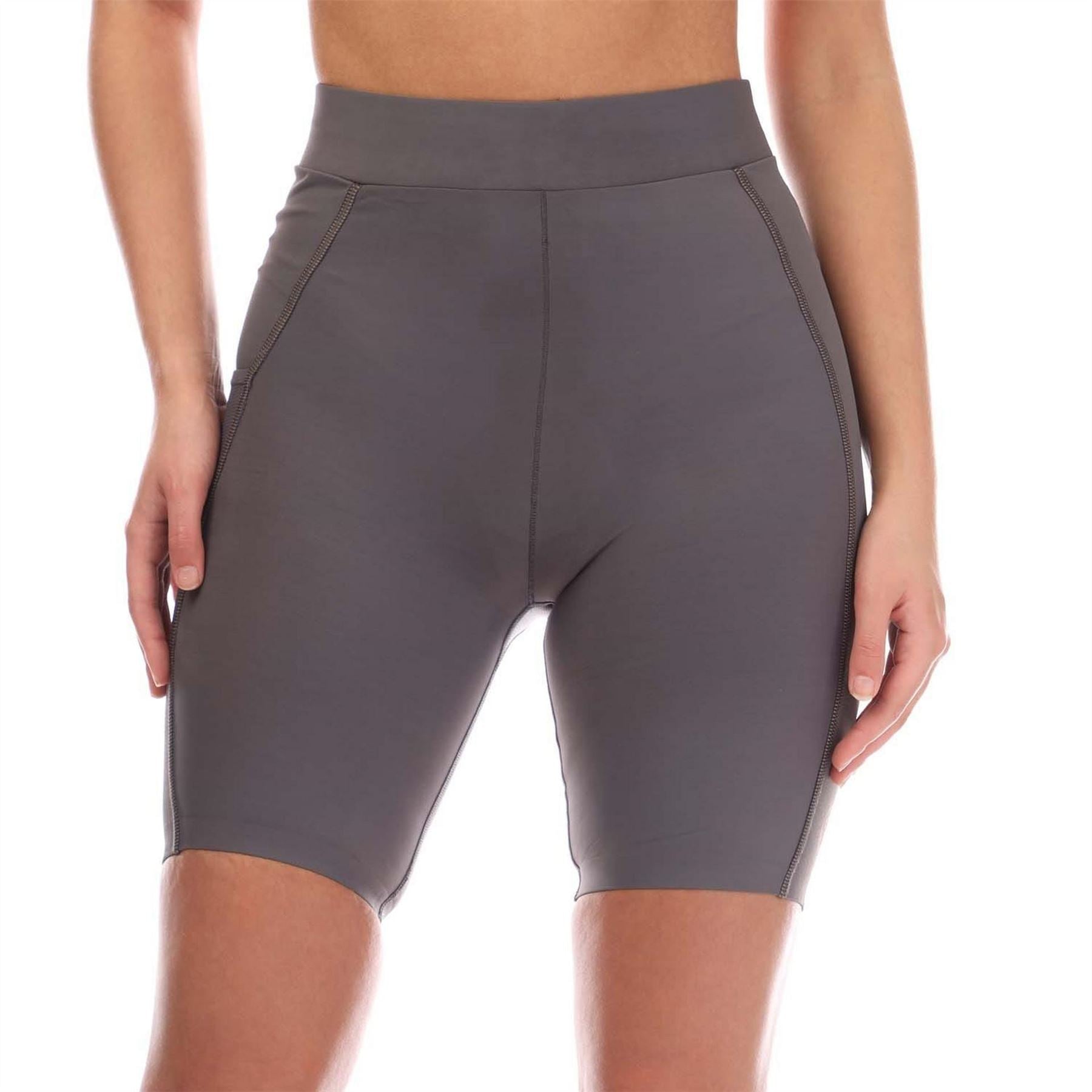 Skins 5 Half Tights