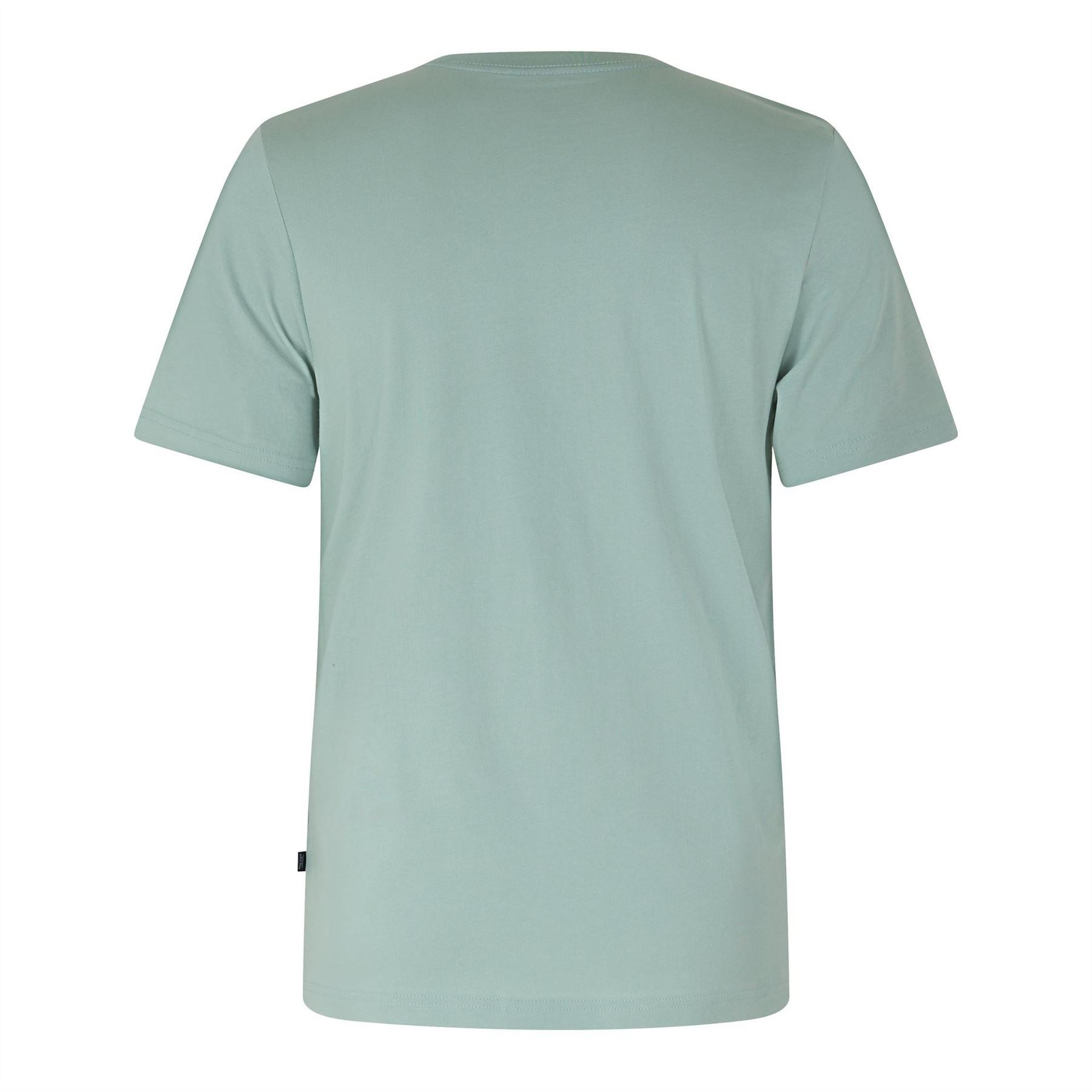 Puma Blank Base T-Shirt