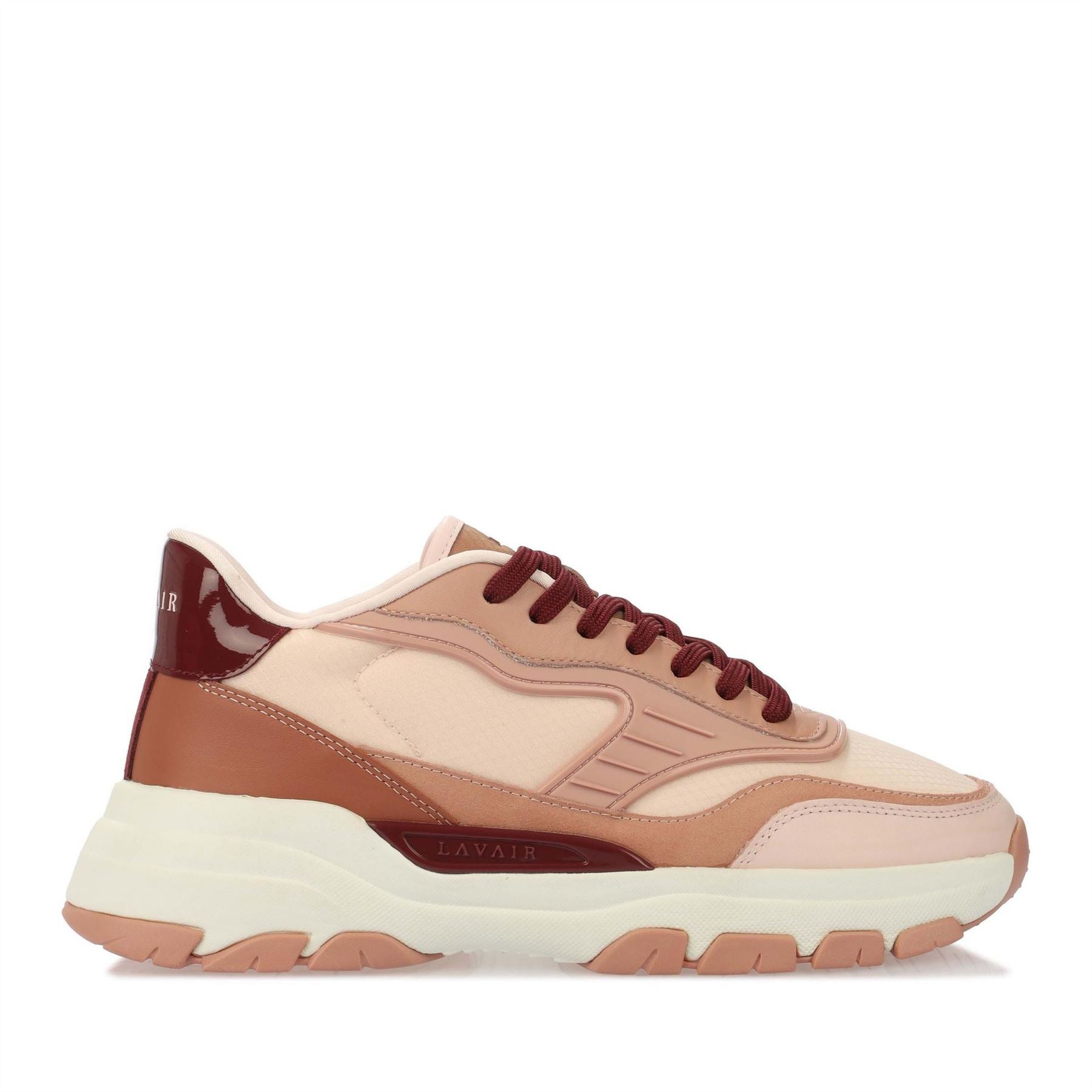 Lavair 2.0 Trainers