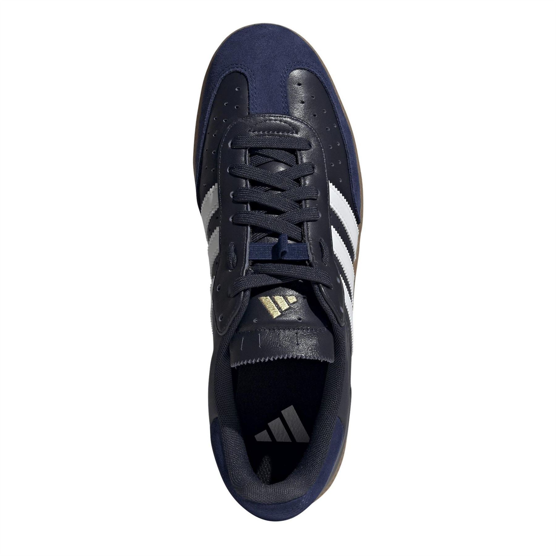 adidas Road Cycling Shoes