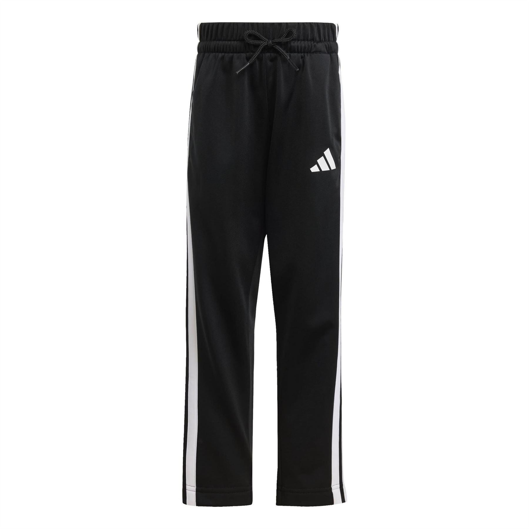 adidas Seasonal Essentials Tiberio 3 Stripes Tracksuit Infants
