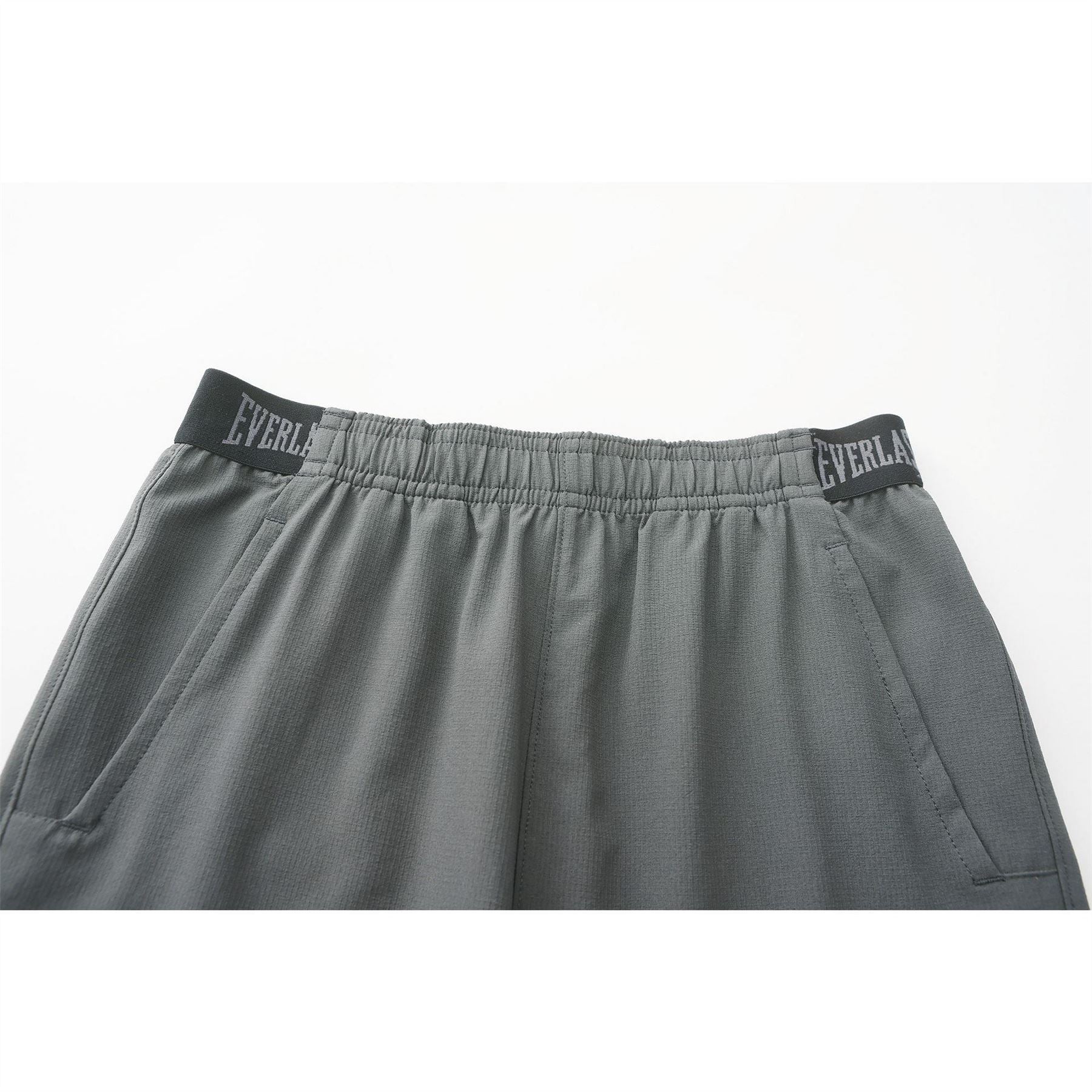 Everlast Flx Woven Athletic Shorts
