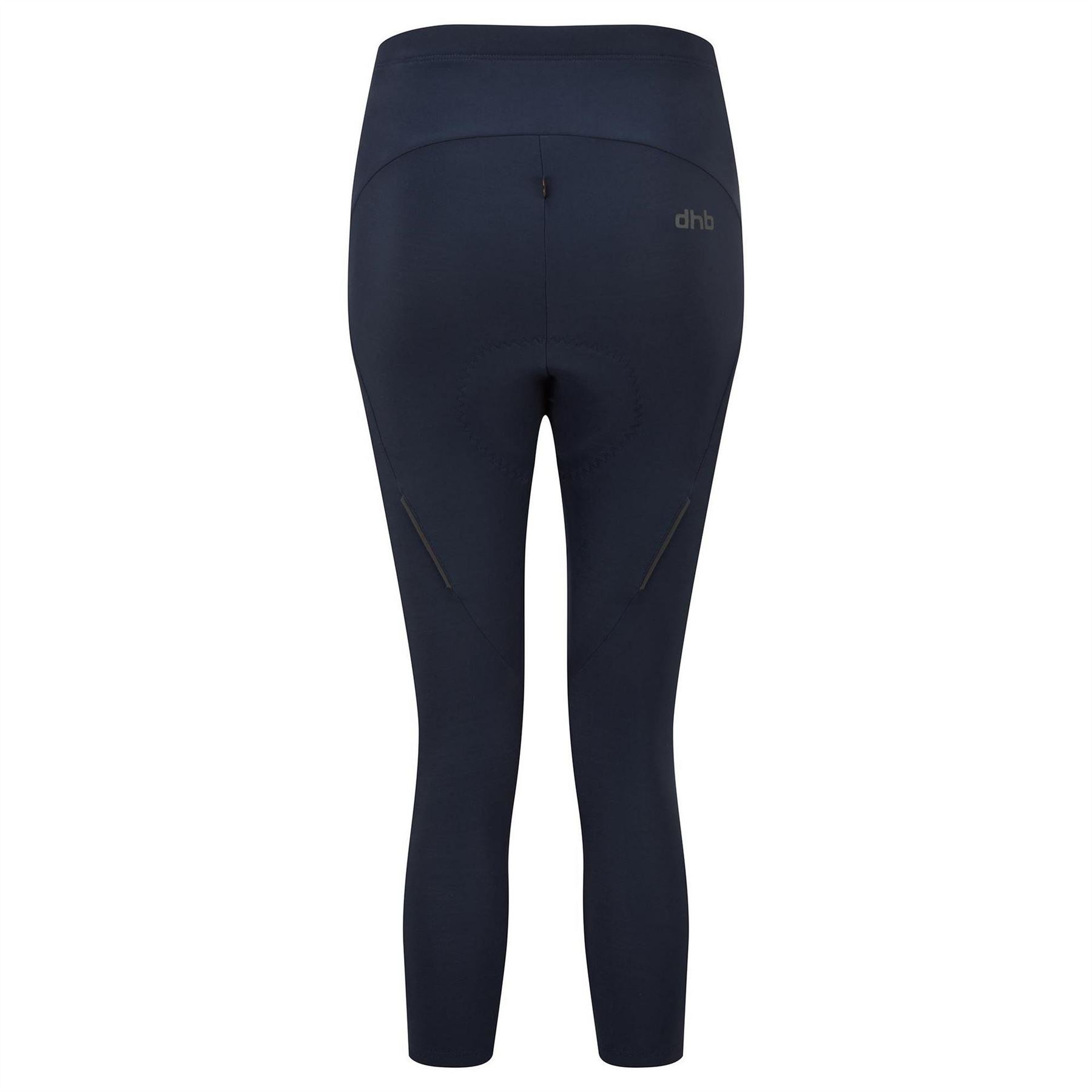 Dhb Womens Moda Capri Tight