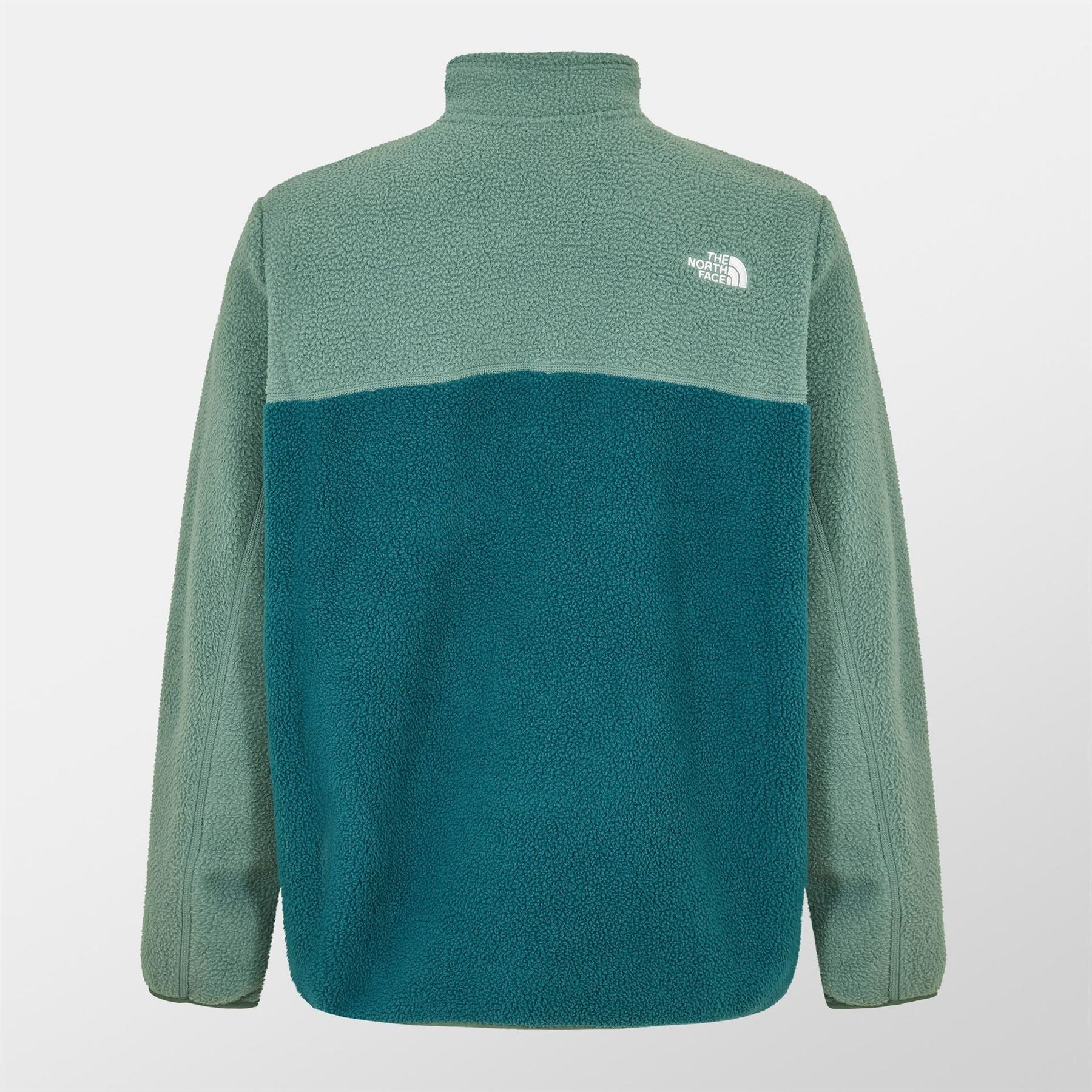 The North Face Yumiori Full Zip Fleece Unisex Adults