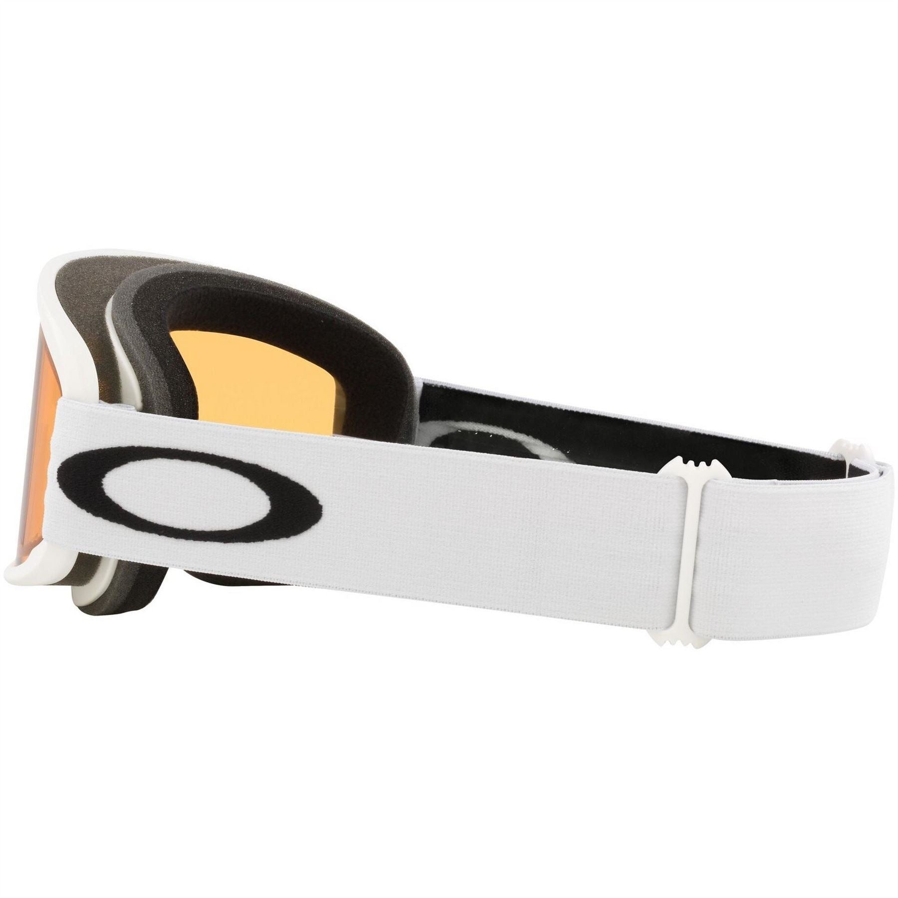 Oakley Oframe Pro Gogg 71