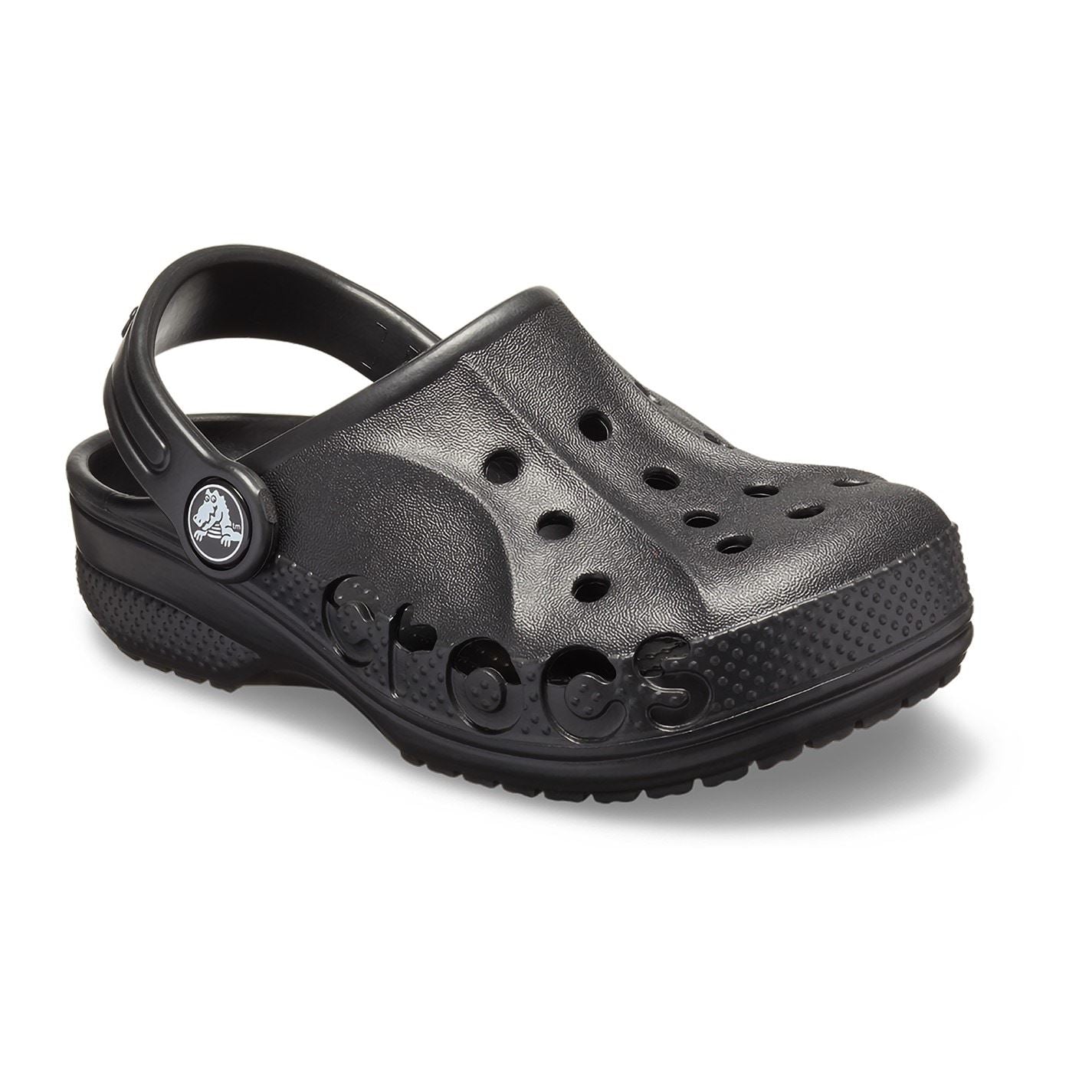 Crocs Baya Clogs Infant Boys