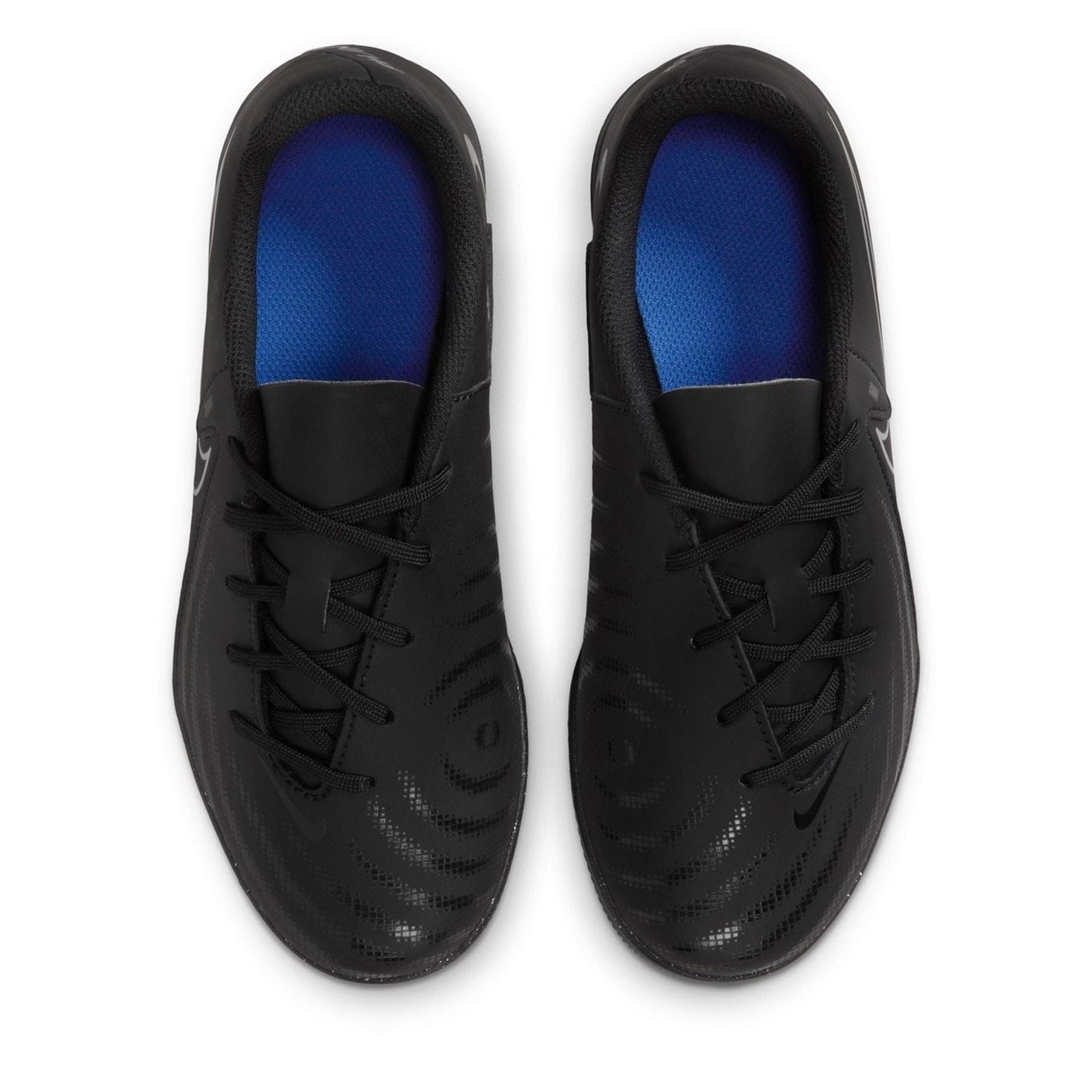 Nike Phantom Gx 2 Club Juniors Indoor Court Football Boots.