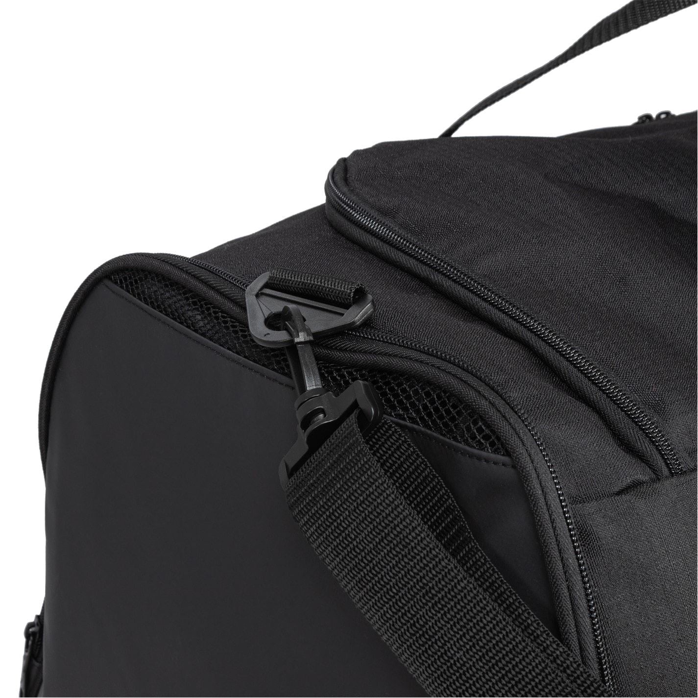 Slazenger Medium Holdall