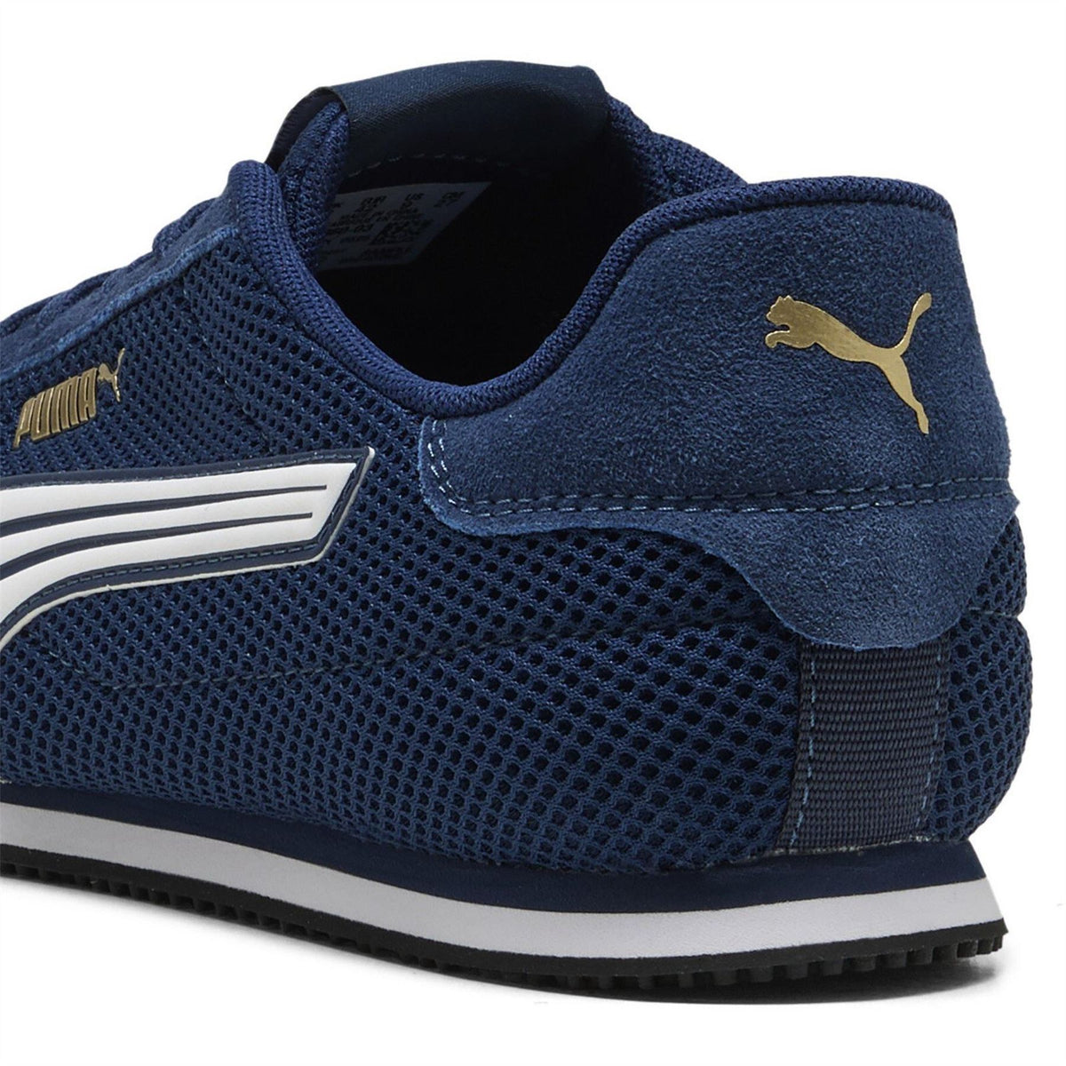 Puma St Track Sn63