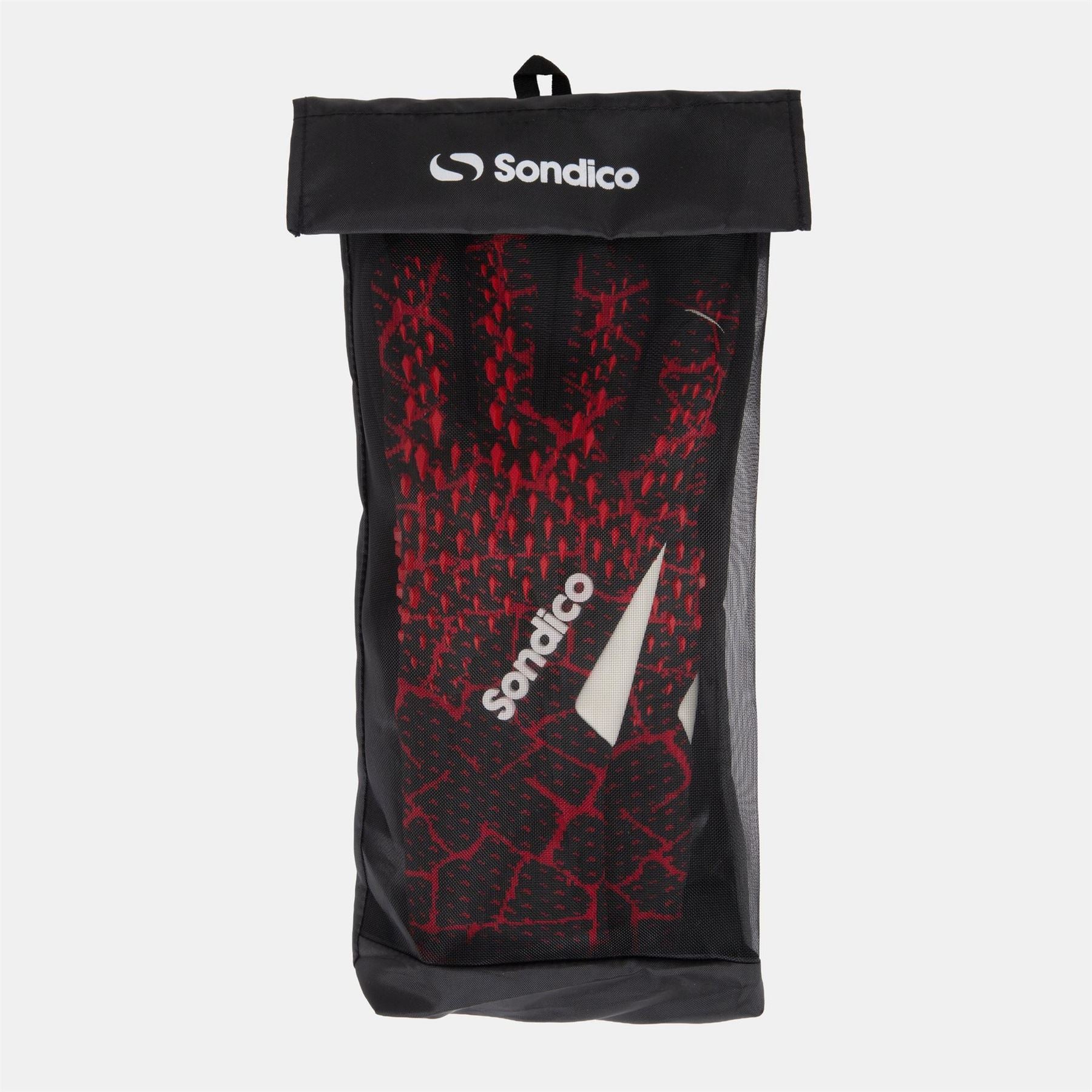 Sondico Nylon Goalkeeper Gloves
