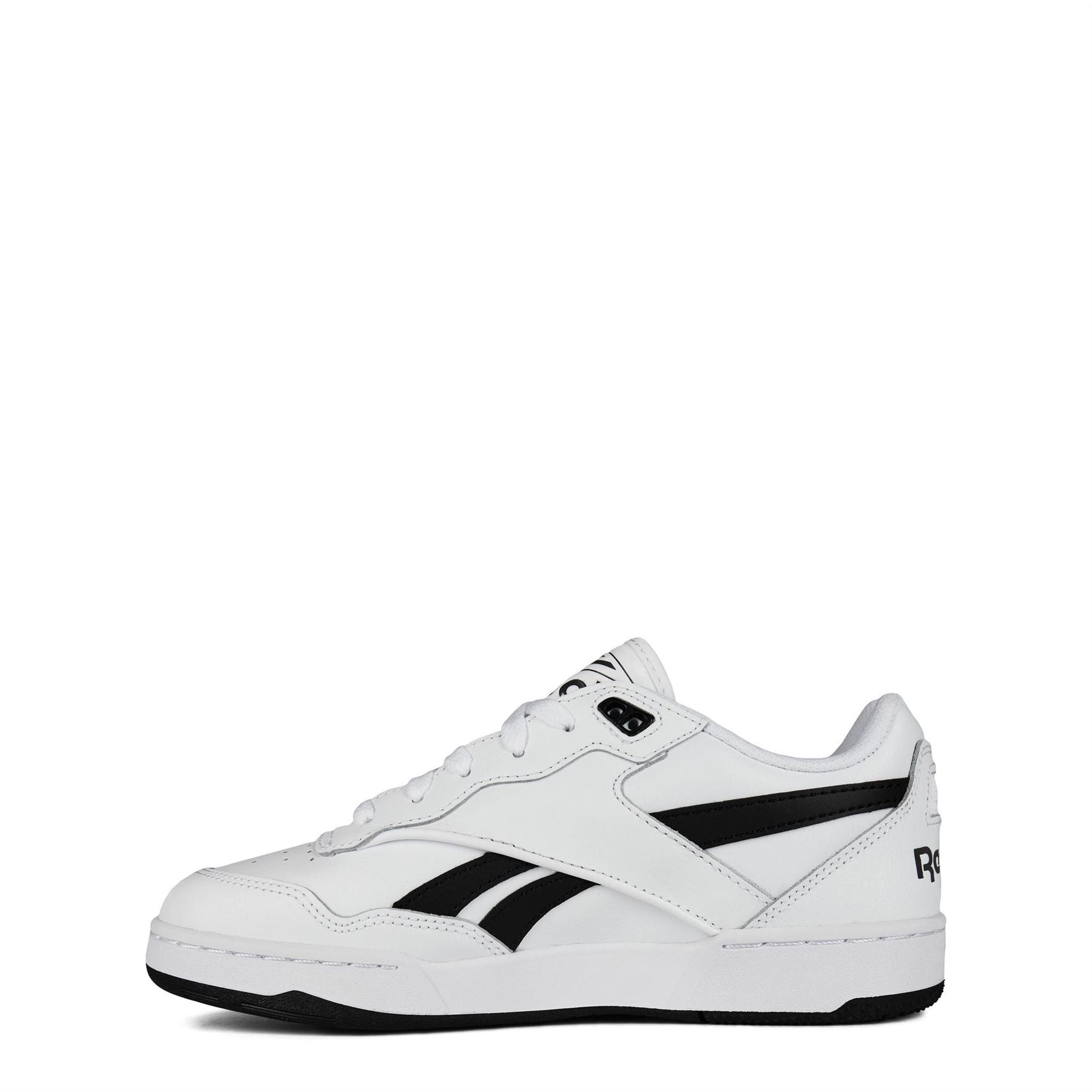 Reebok 4000 Ii Ftwwht Cblack Purgry