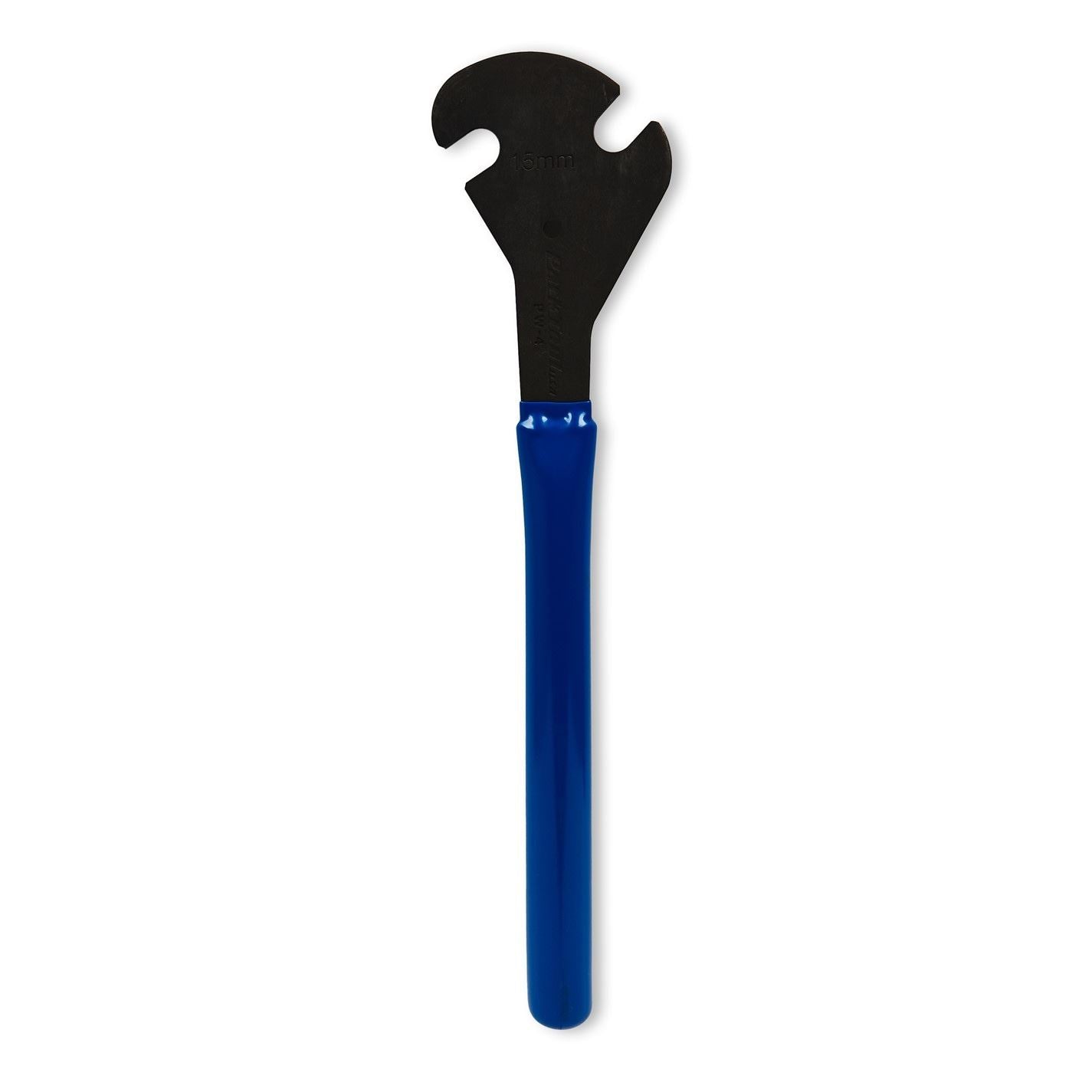 Park Wrench Bike Tool