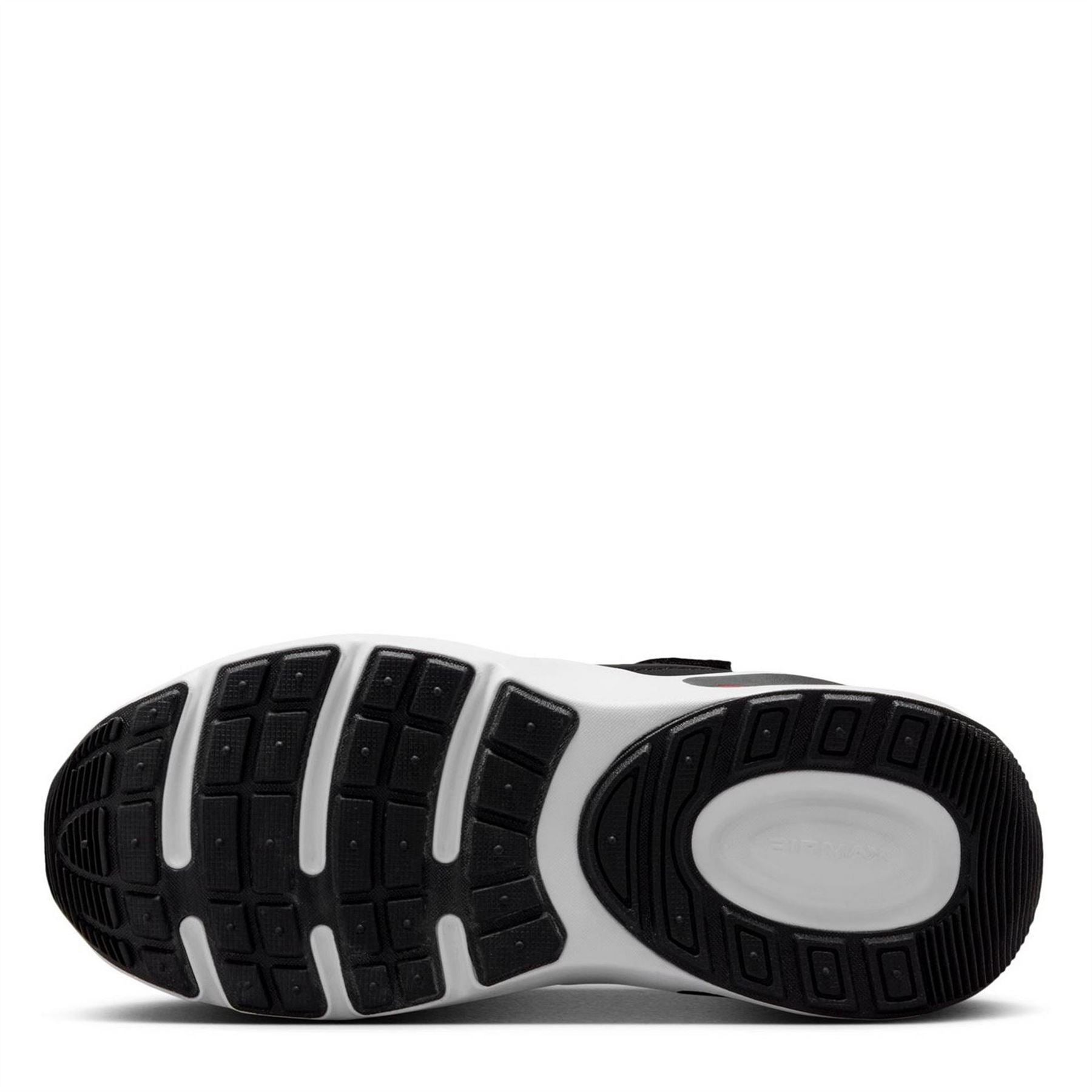 Nike Max Nova Shoes Childrens