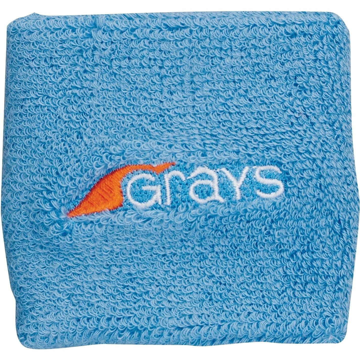 Grays Hockey Wristbxtrasingl