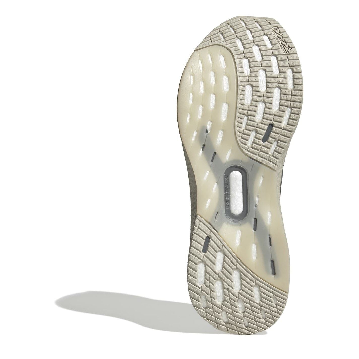 adidas Mens Ultraboost 5 Running Shoes