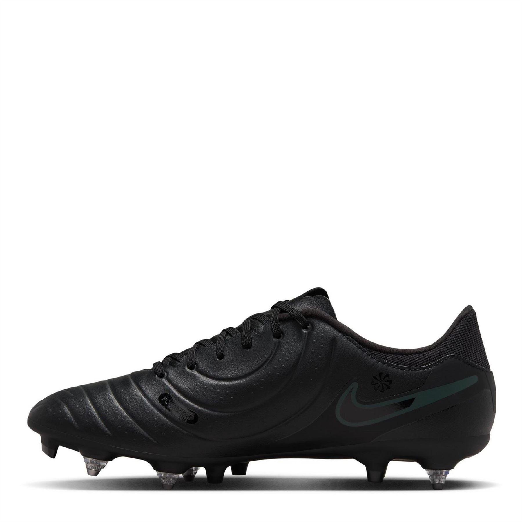 Nike Tiempo Legend 10 Academy Adults Soft Ground Football Boots