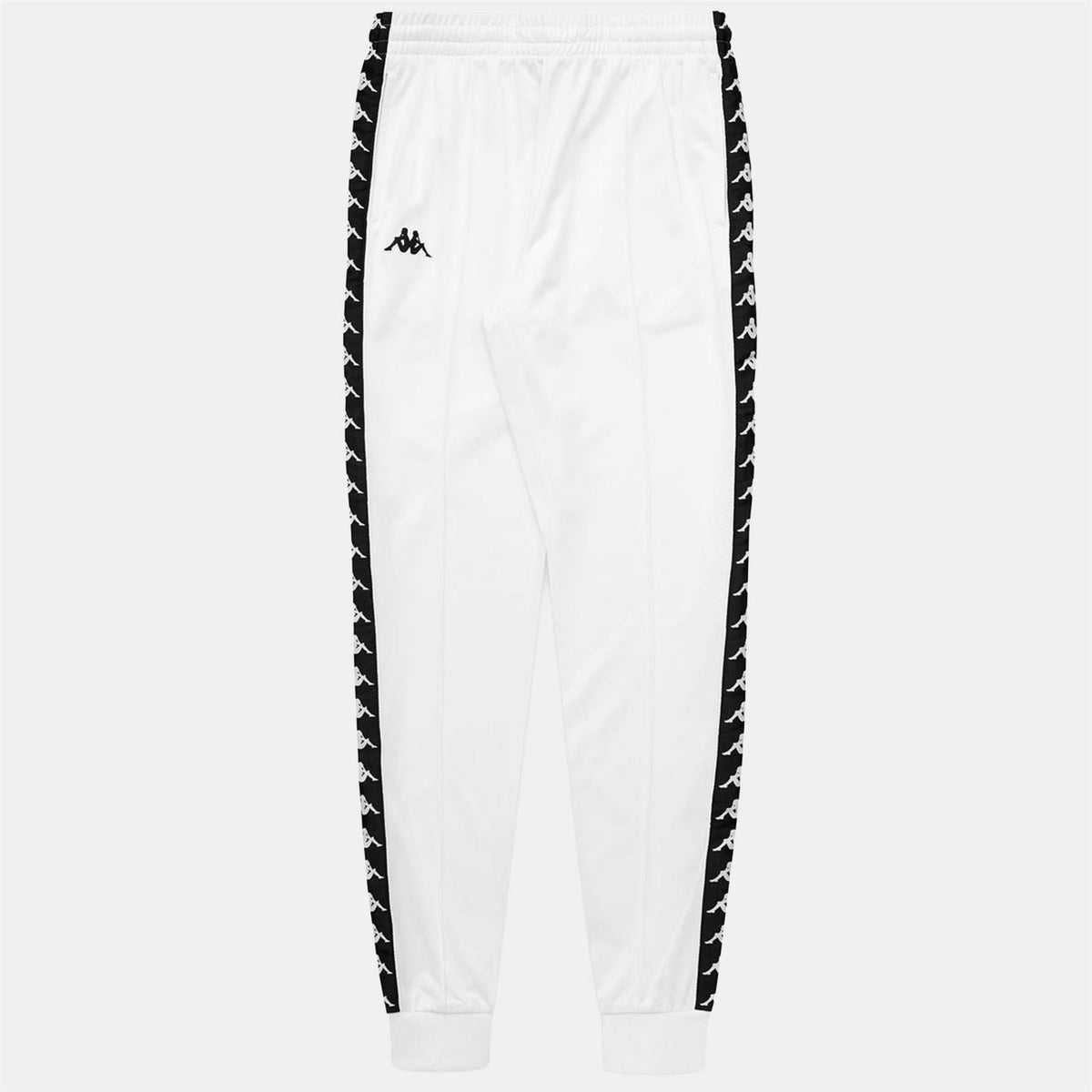 Kappa 222 Banda Rastoria Slim Fit Joggers