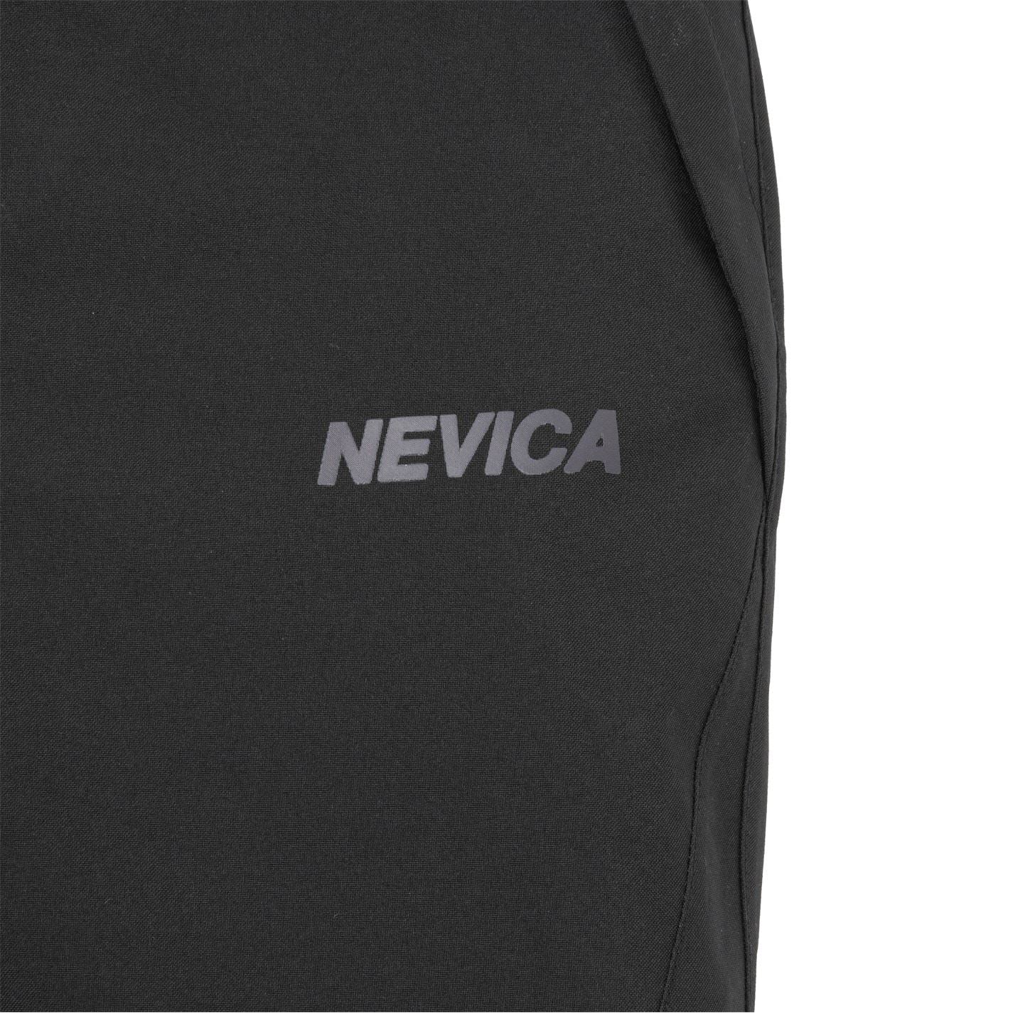 Nevica Meribel Regular Fit Athletic Pants