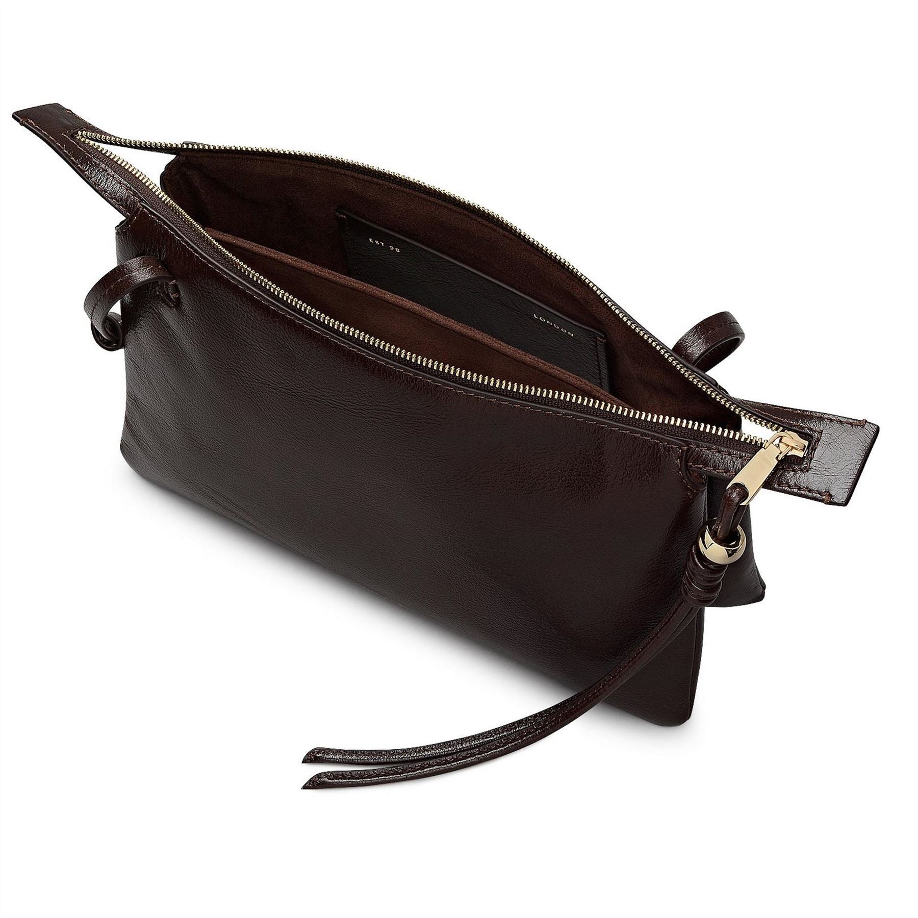 Radley Romilly Cross Body Bag
