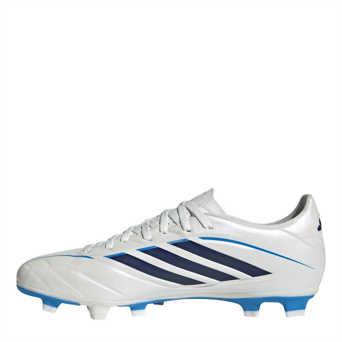 adidas adidas Copa Pure IV Club Firm Ground Football Boots